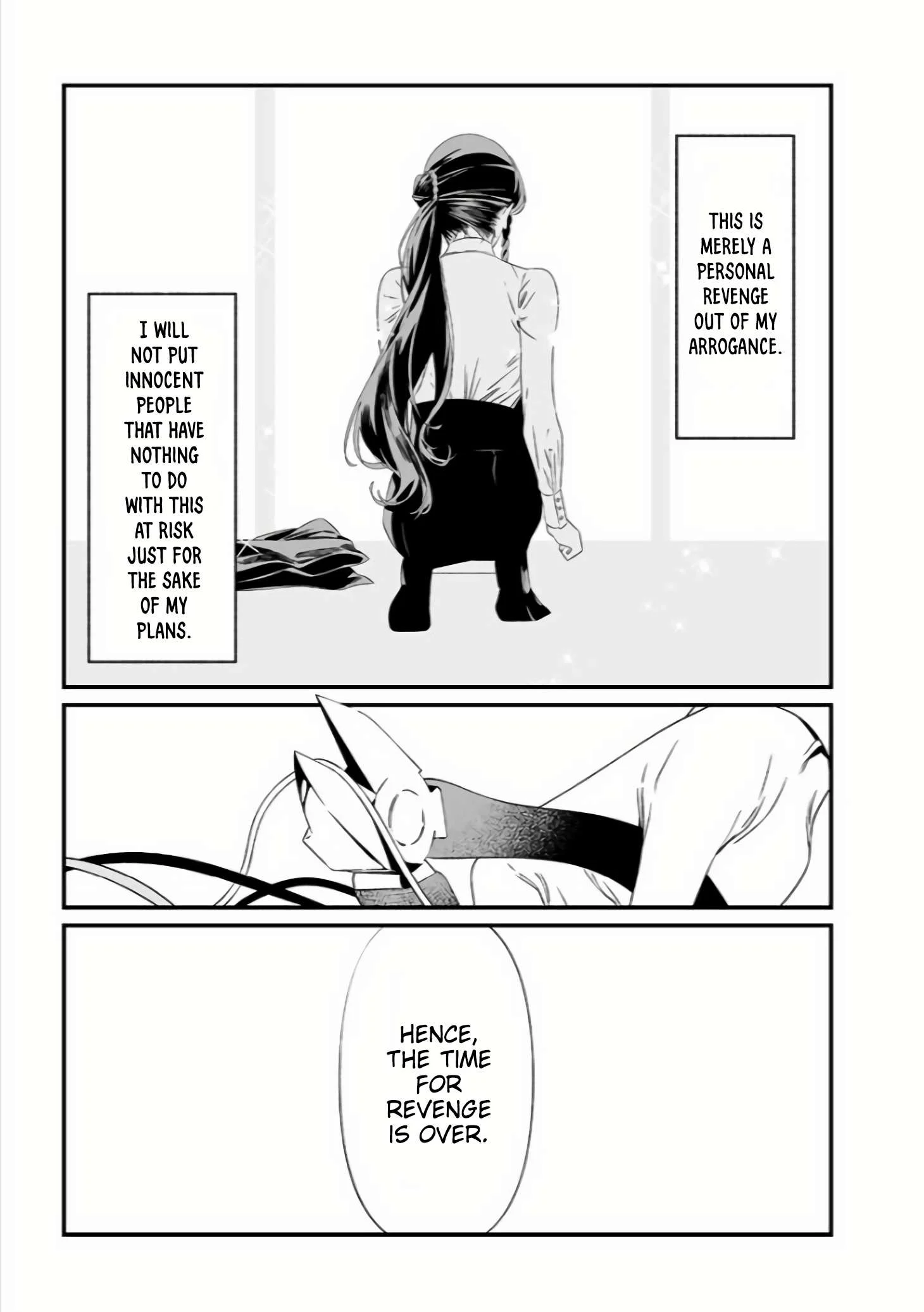 Page 17 of Chapter 39