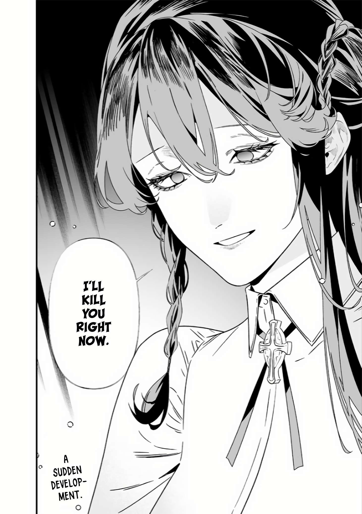 Page 18 of Chapter 39