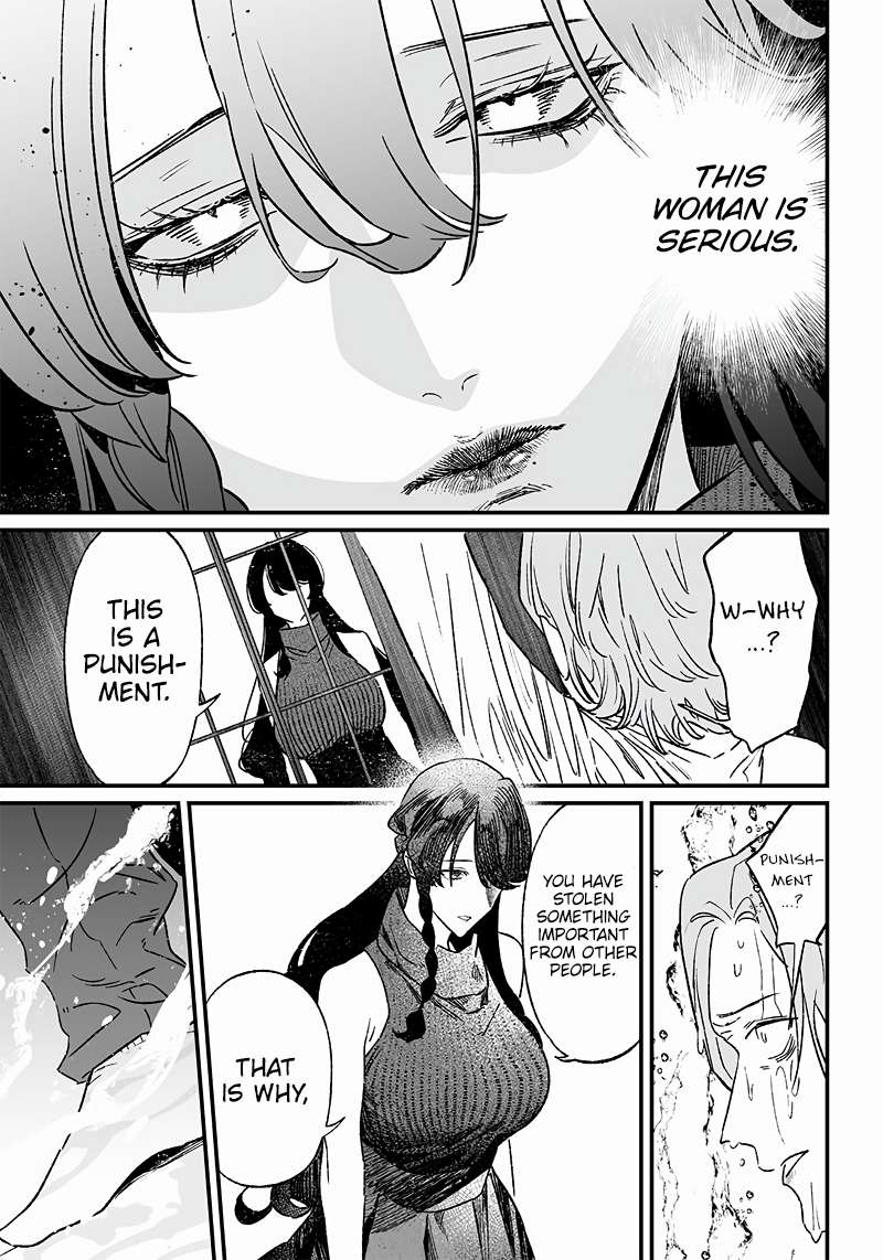 Page 4 of Chapter 4