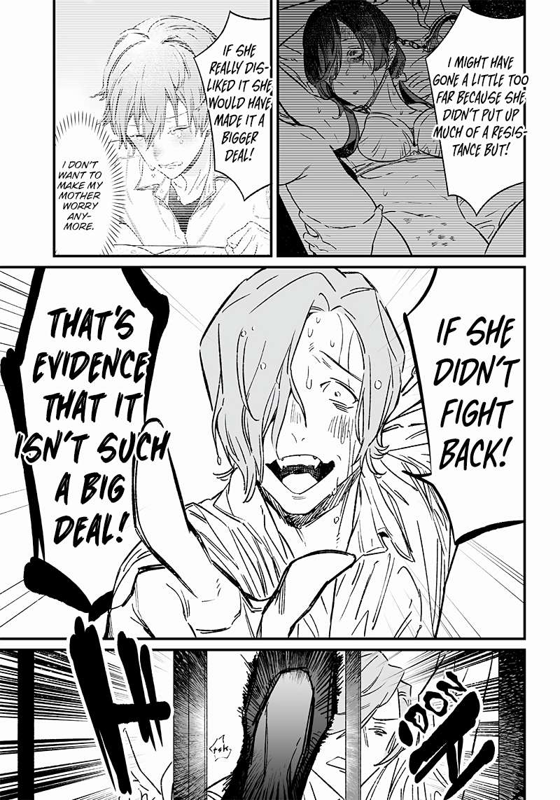 Page 6 of Chapter 4