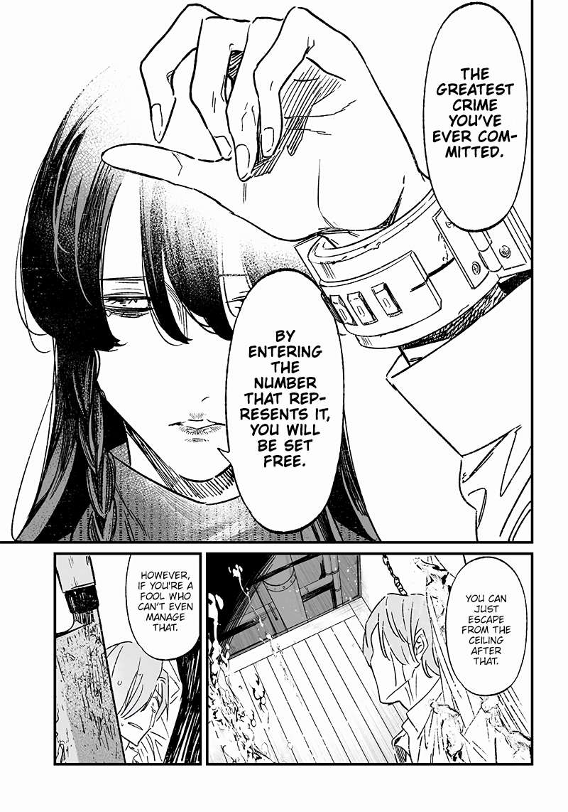 Page 8 of Chapter 4