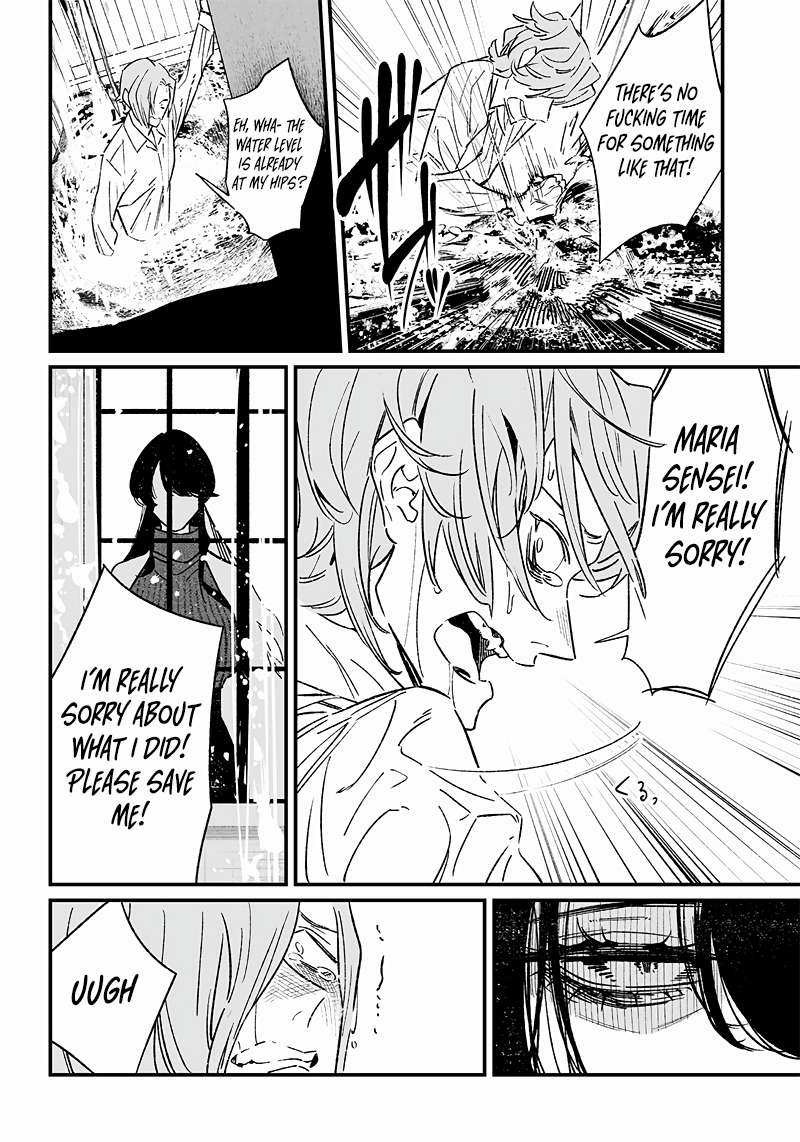 Page 11 of Chapter 4