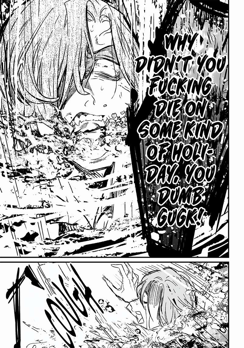 Page 18 of Chapter 4