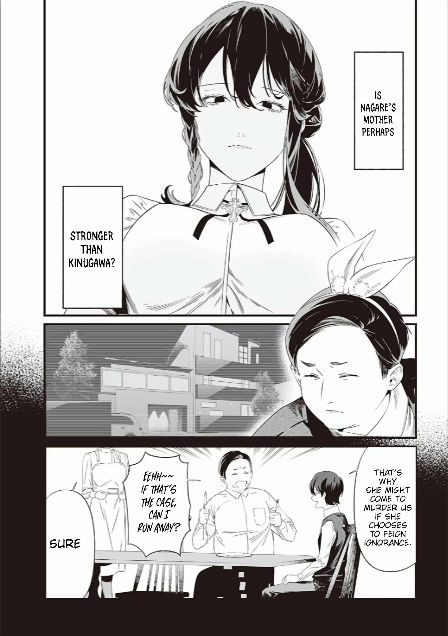 Page 4 of Chapter 40