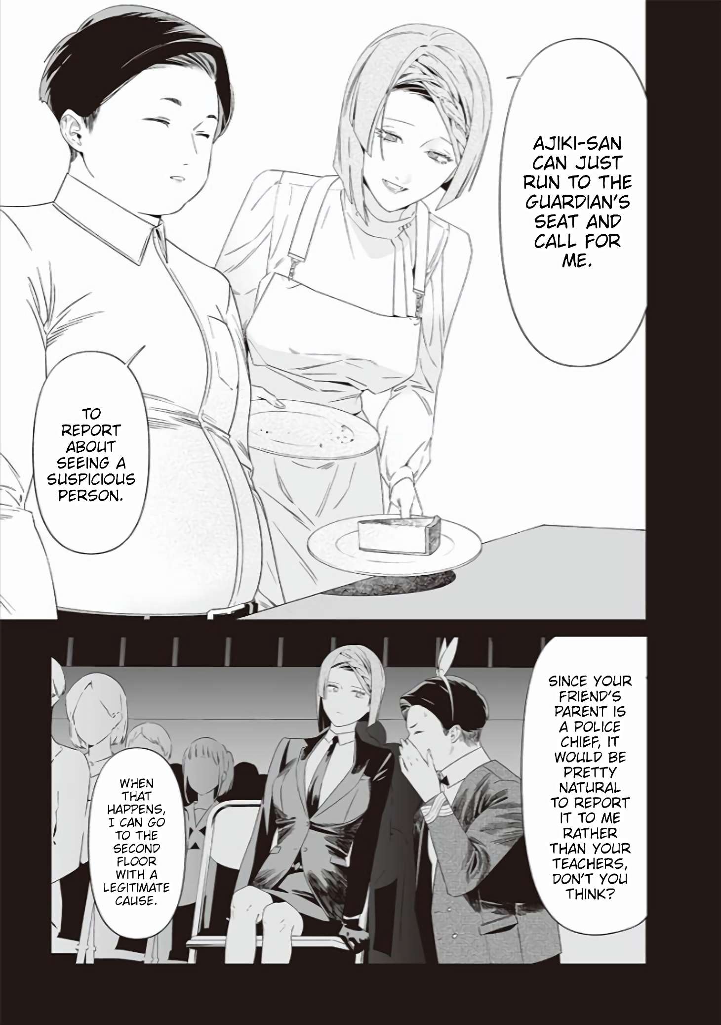 Page 5 of Chapter 40