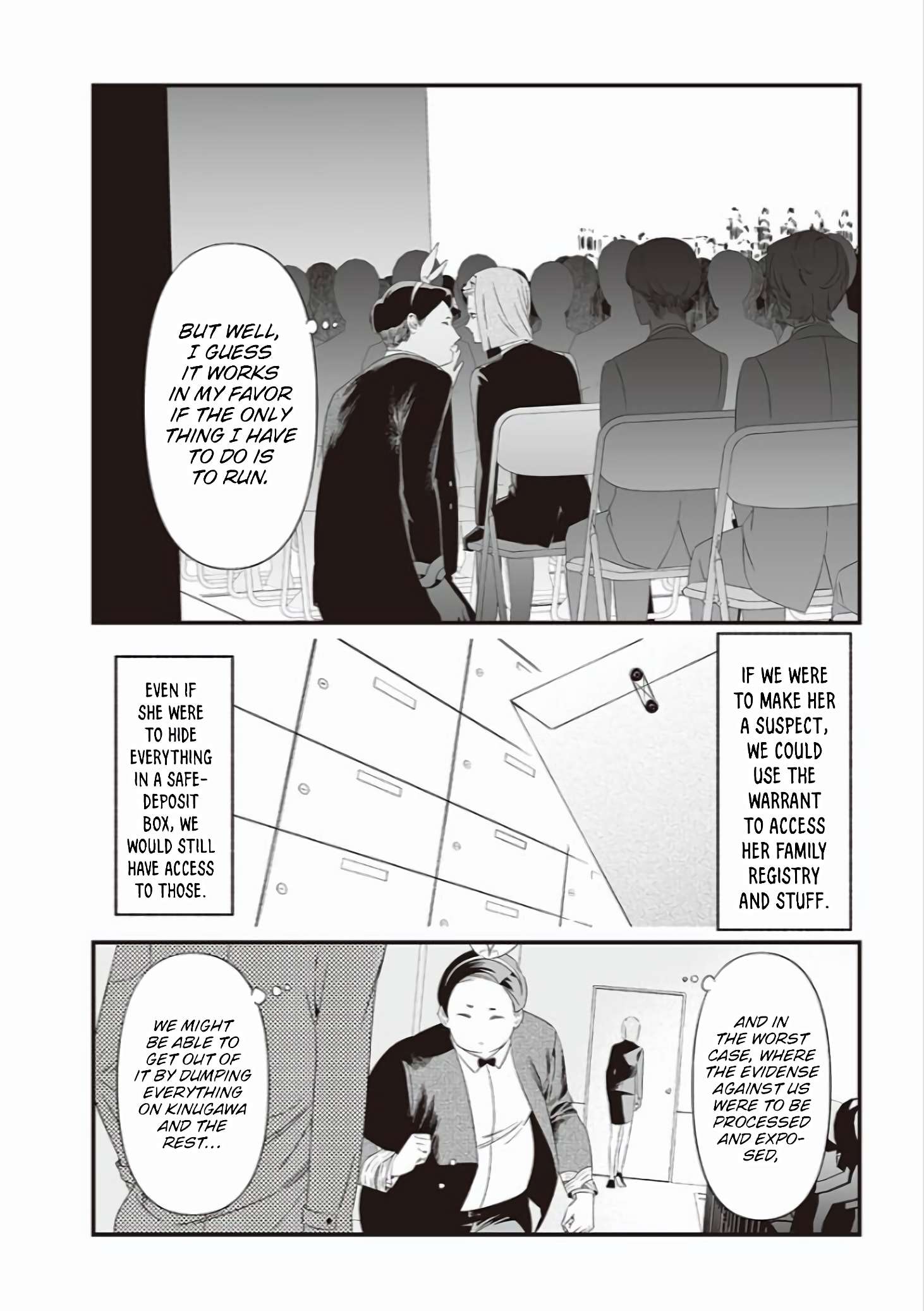Page 8 of Chapter 40