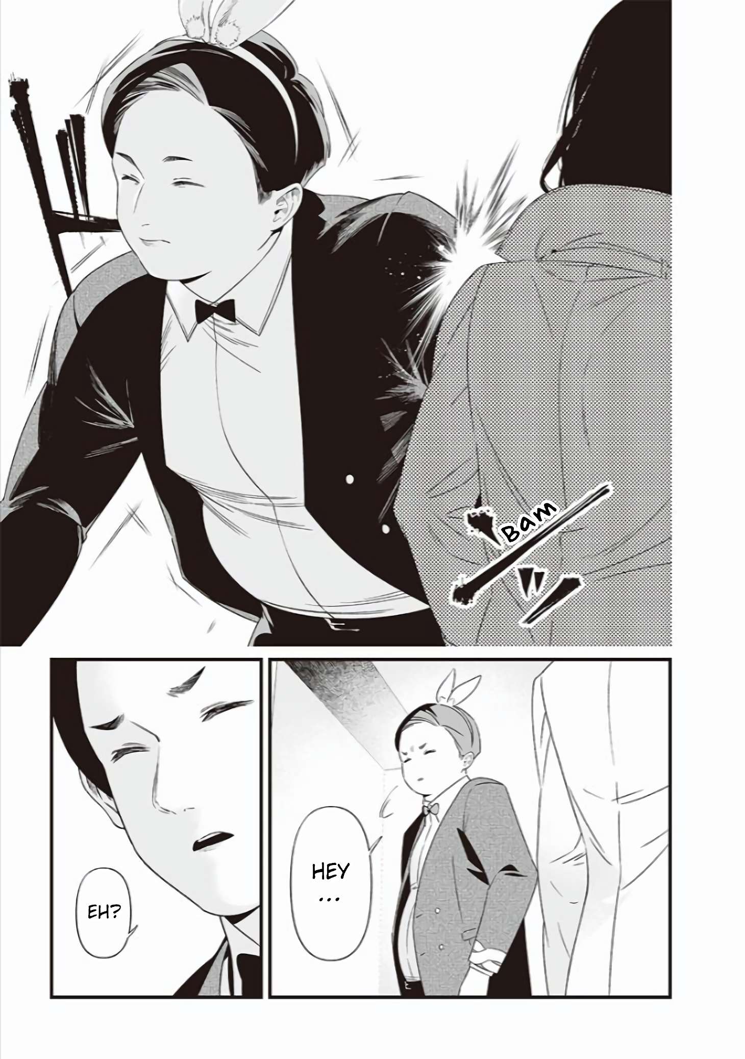 Page 9 of Chapter 40
