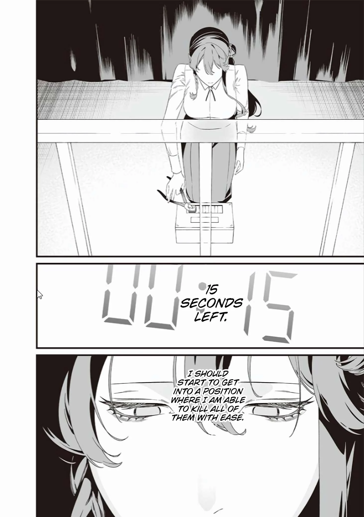 Page 10 of Chapter 40