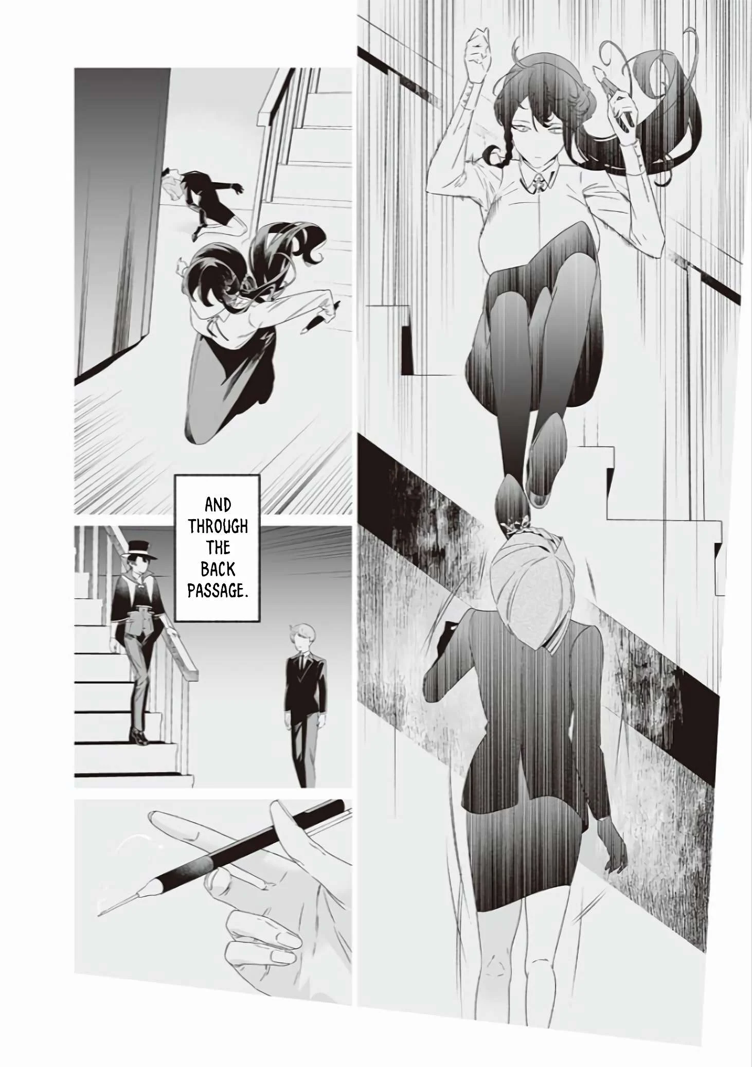 Page 12 of Chapter 40