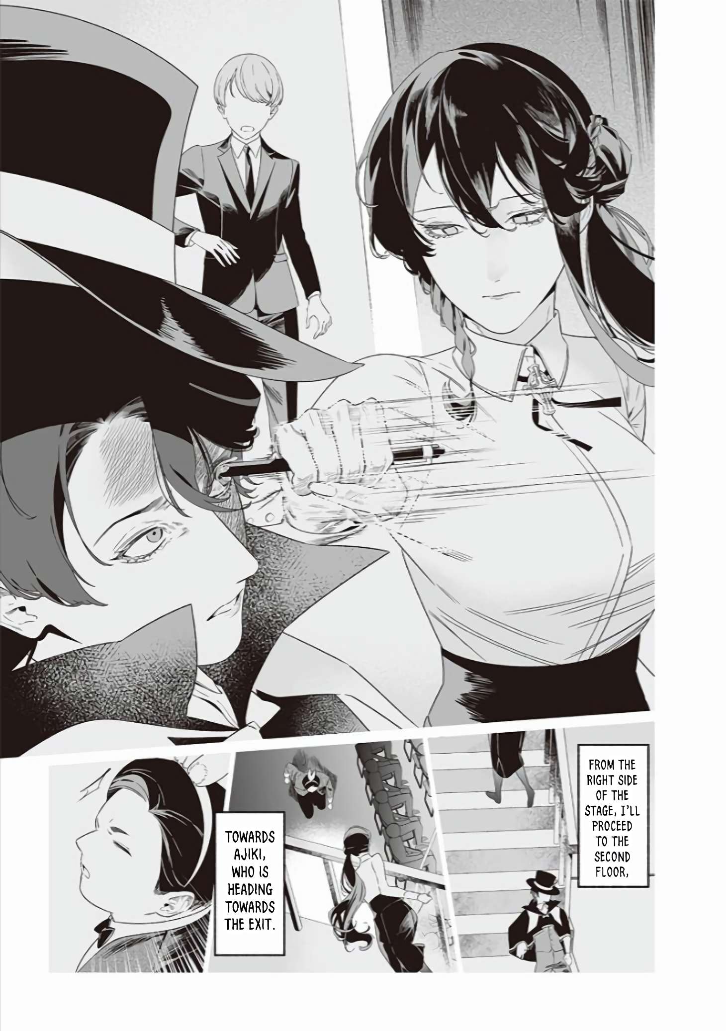 Page 13 of Chapter 40