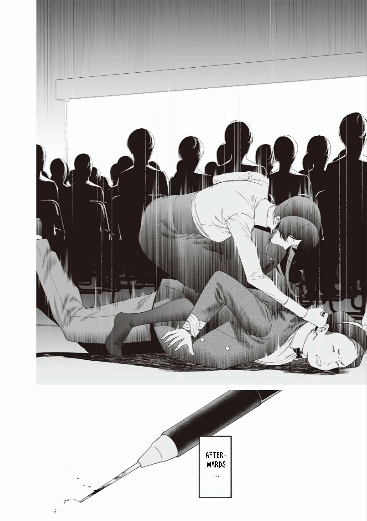 Page 14 of Chapter 40