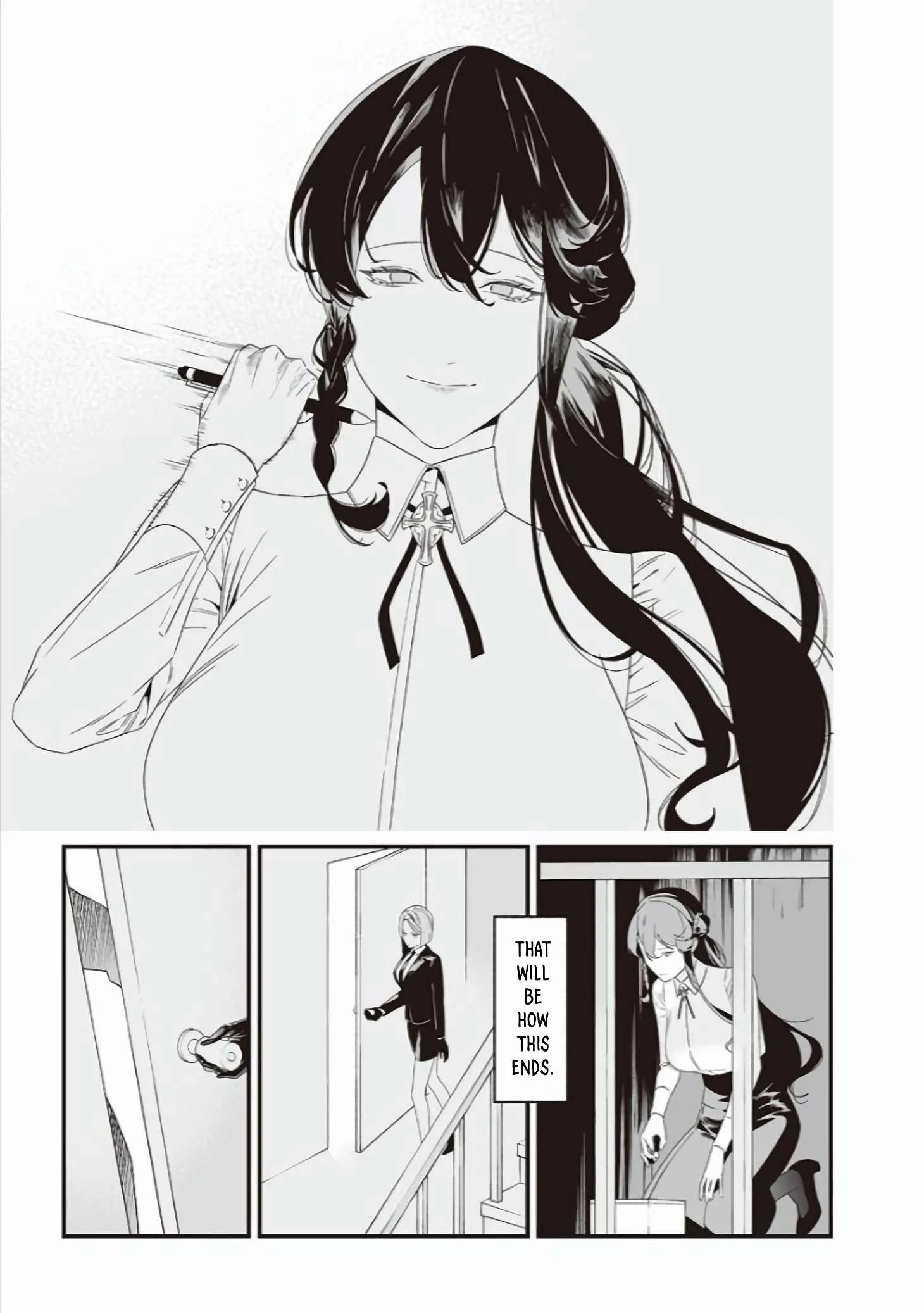 Page 15 of Chapter 40