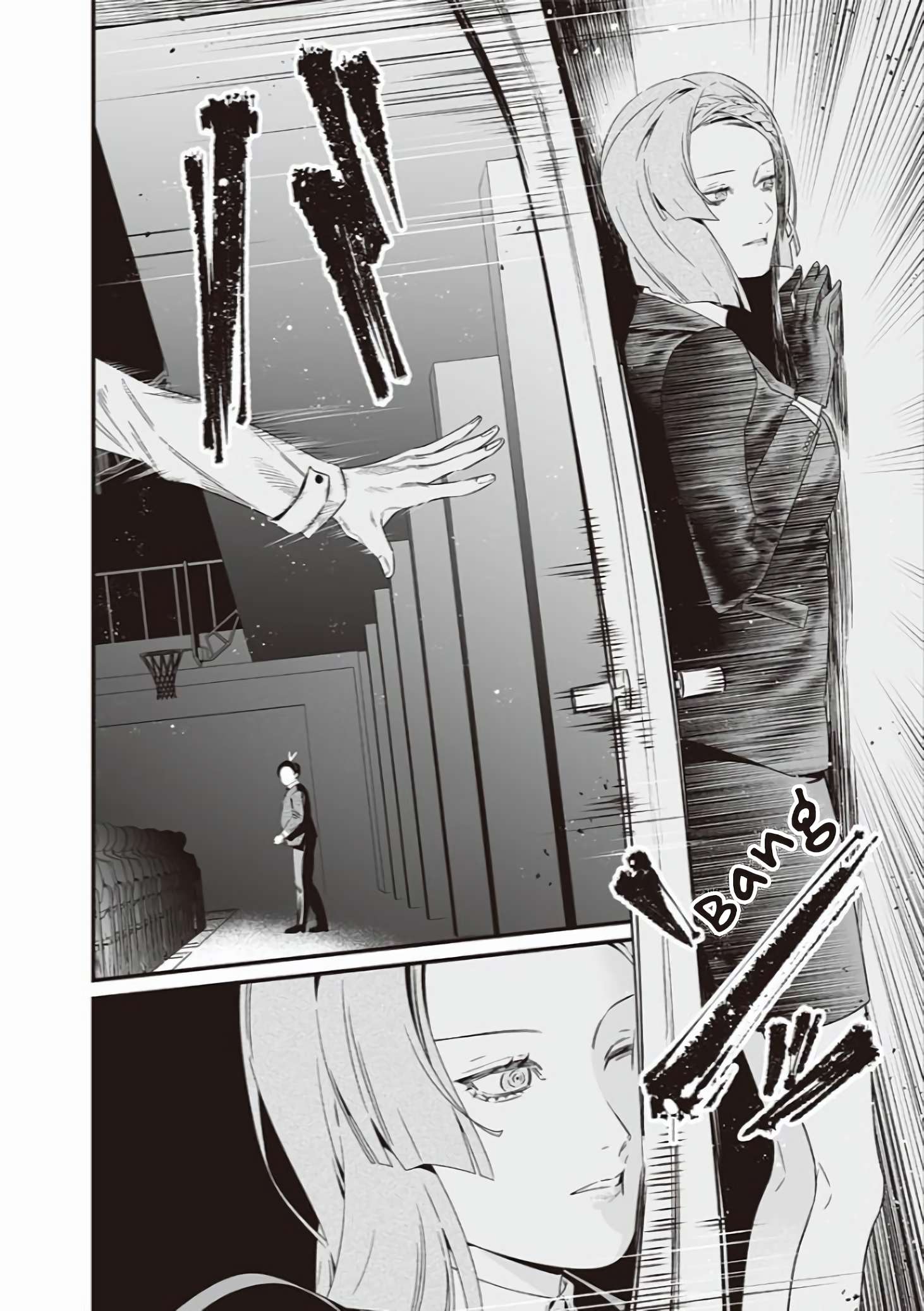 Page 16 of Chapter 40