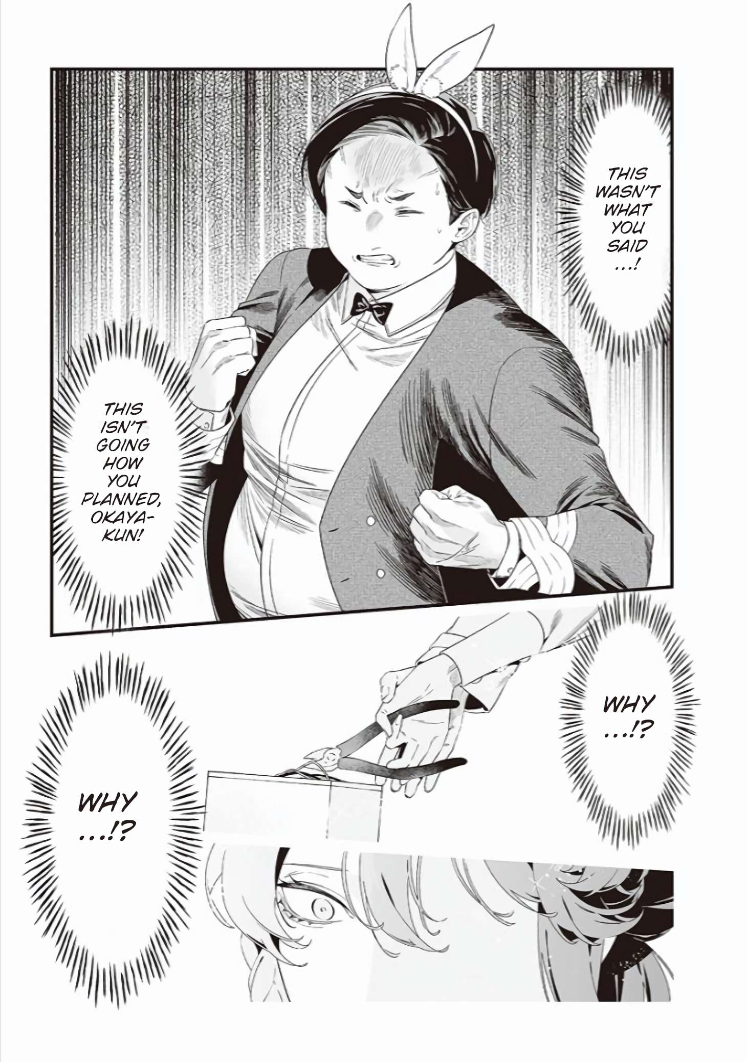 Page 17 of Chapter 40