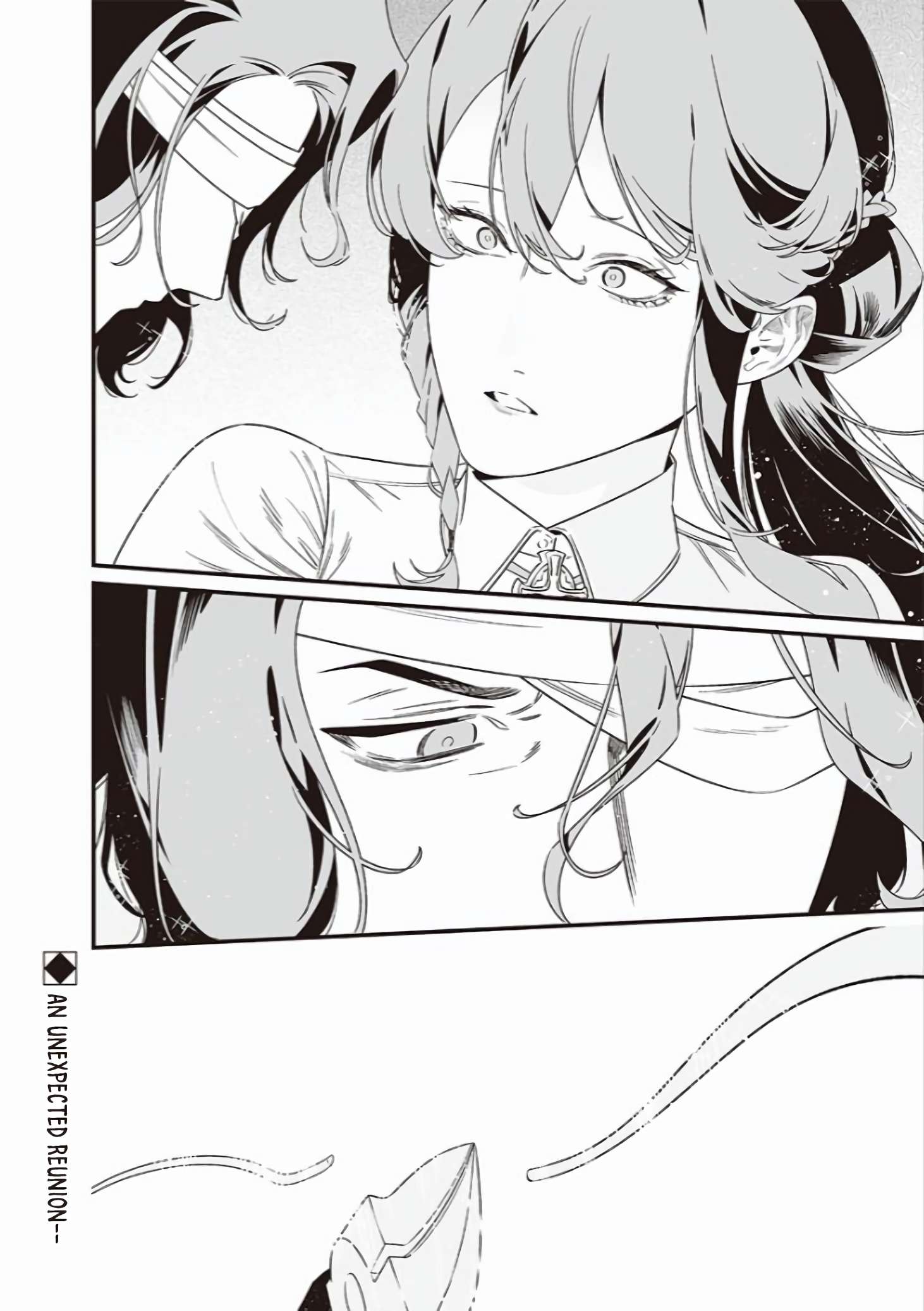 Page 19 of Chapter 40