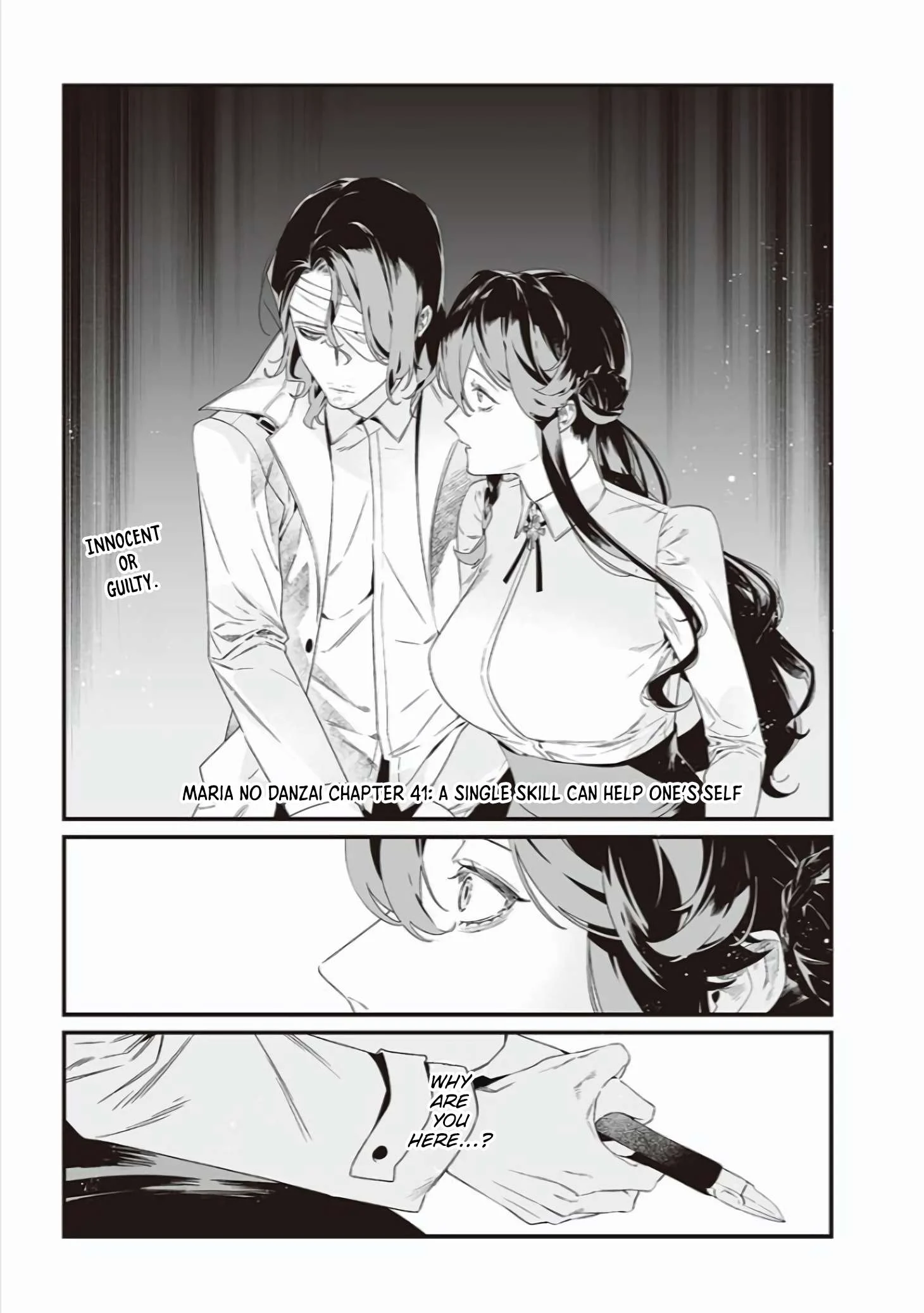 Page 2 of Chapter 41