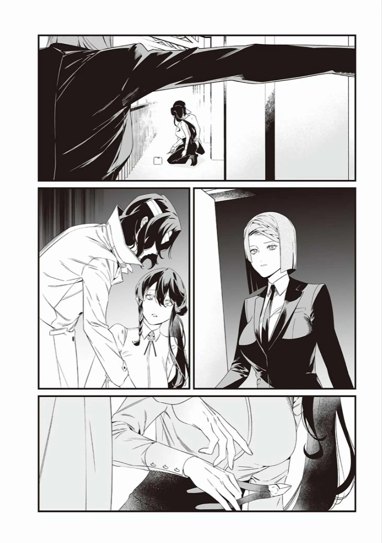 Page 3 of Chapter 41