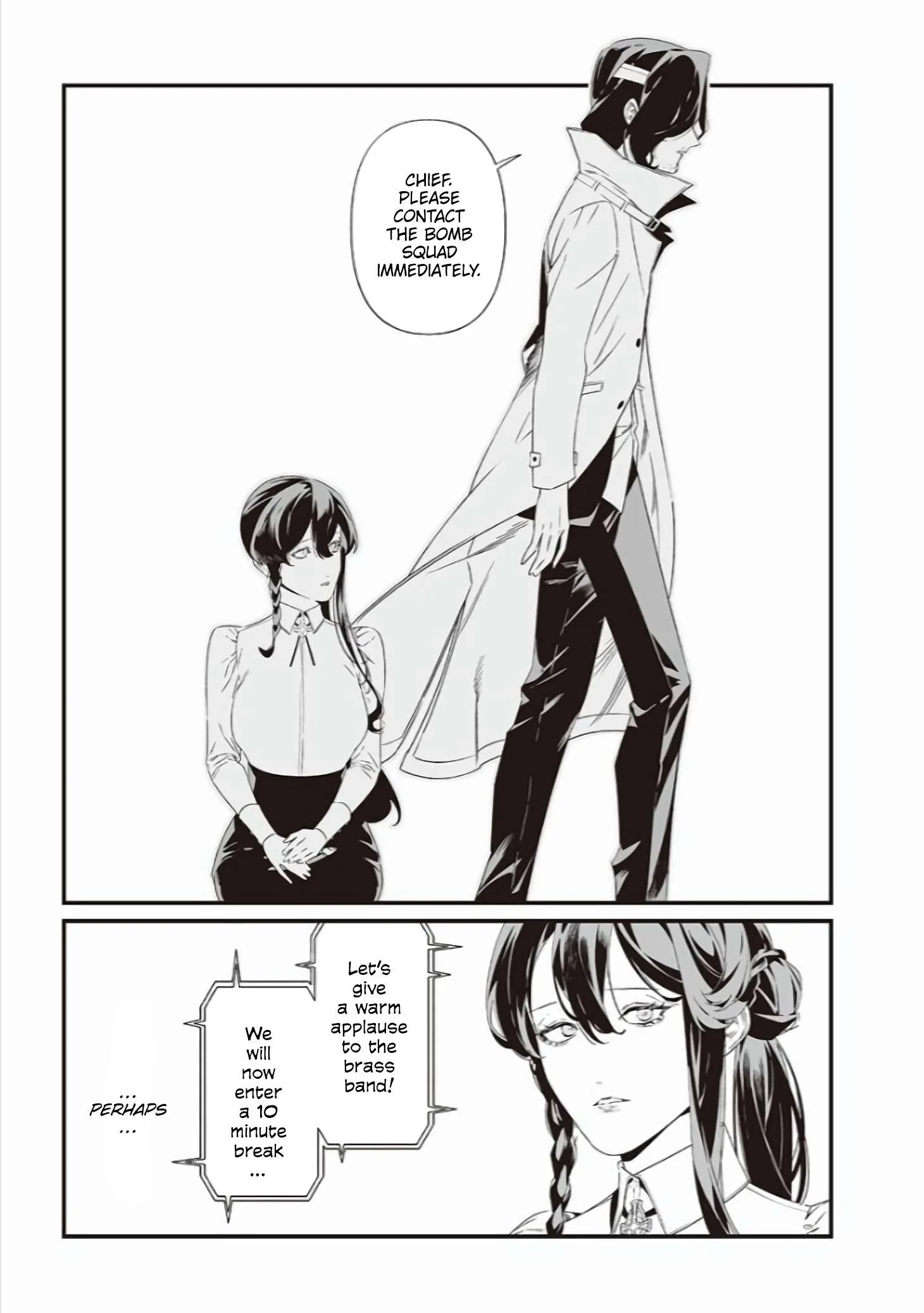 Page 4 of Chapter 41