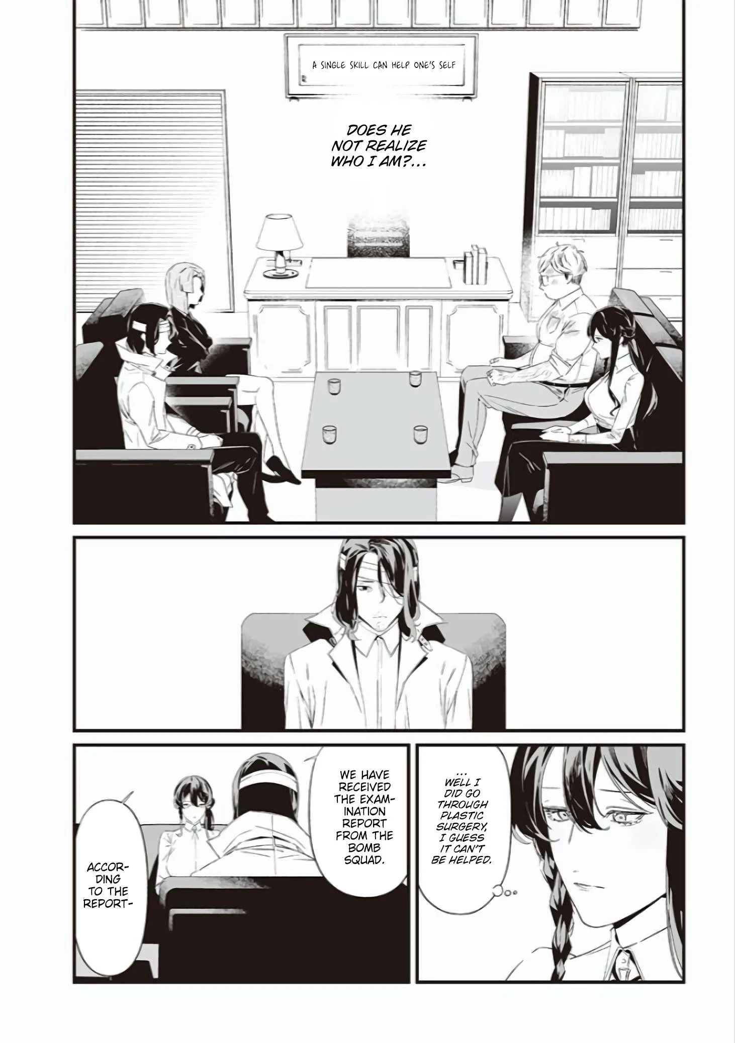 Page 5 of Chapter 41