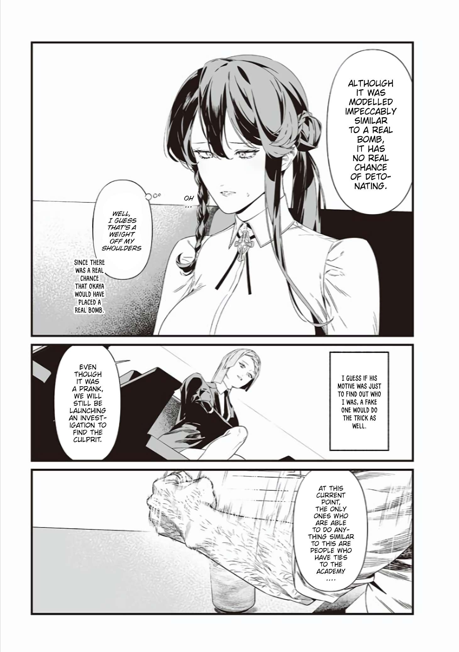 Page 6 of Chapter 41