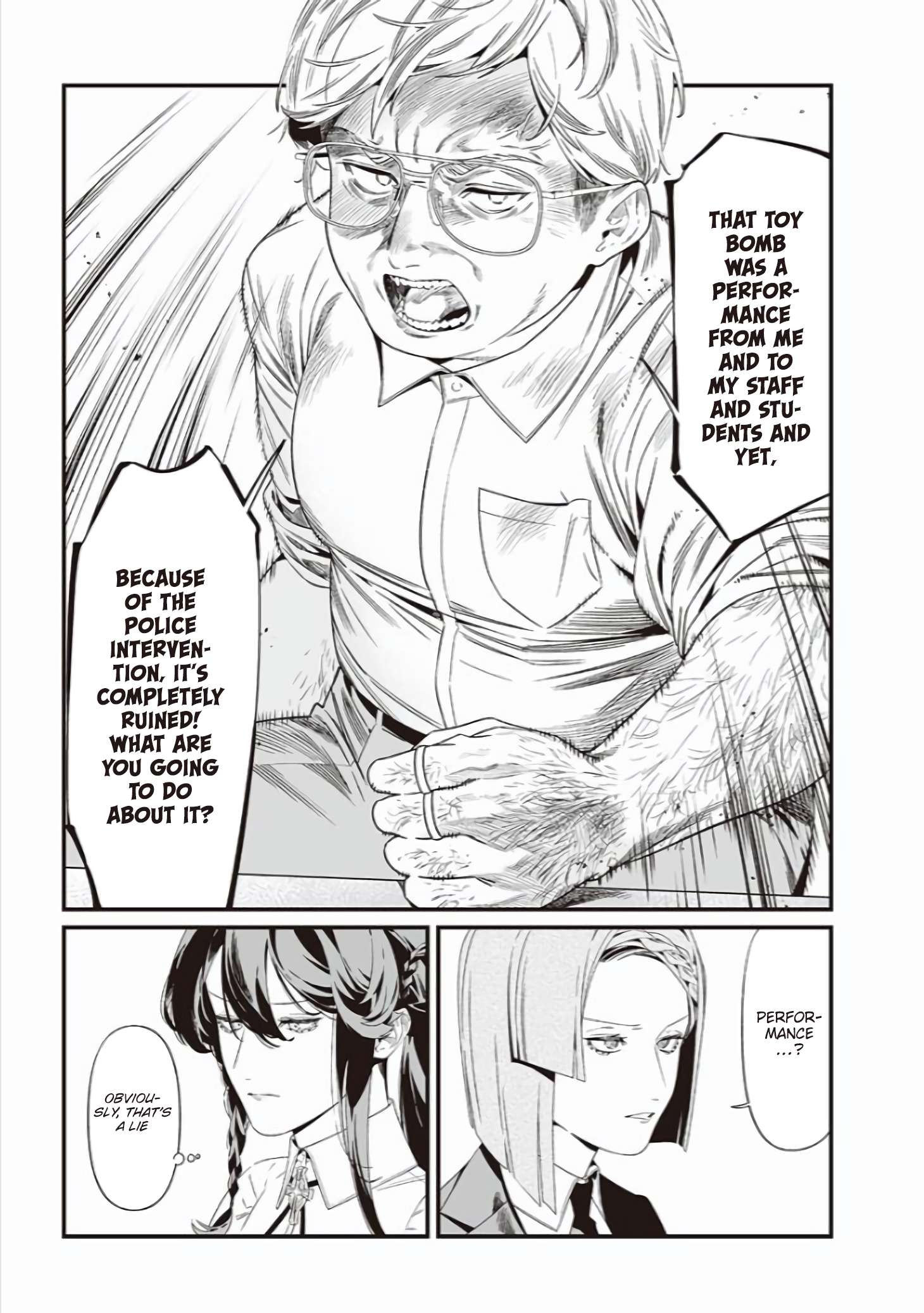 Page 8 of Chapter 41