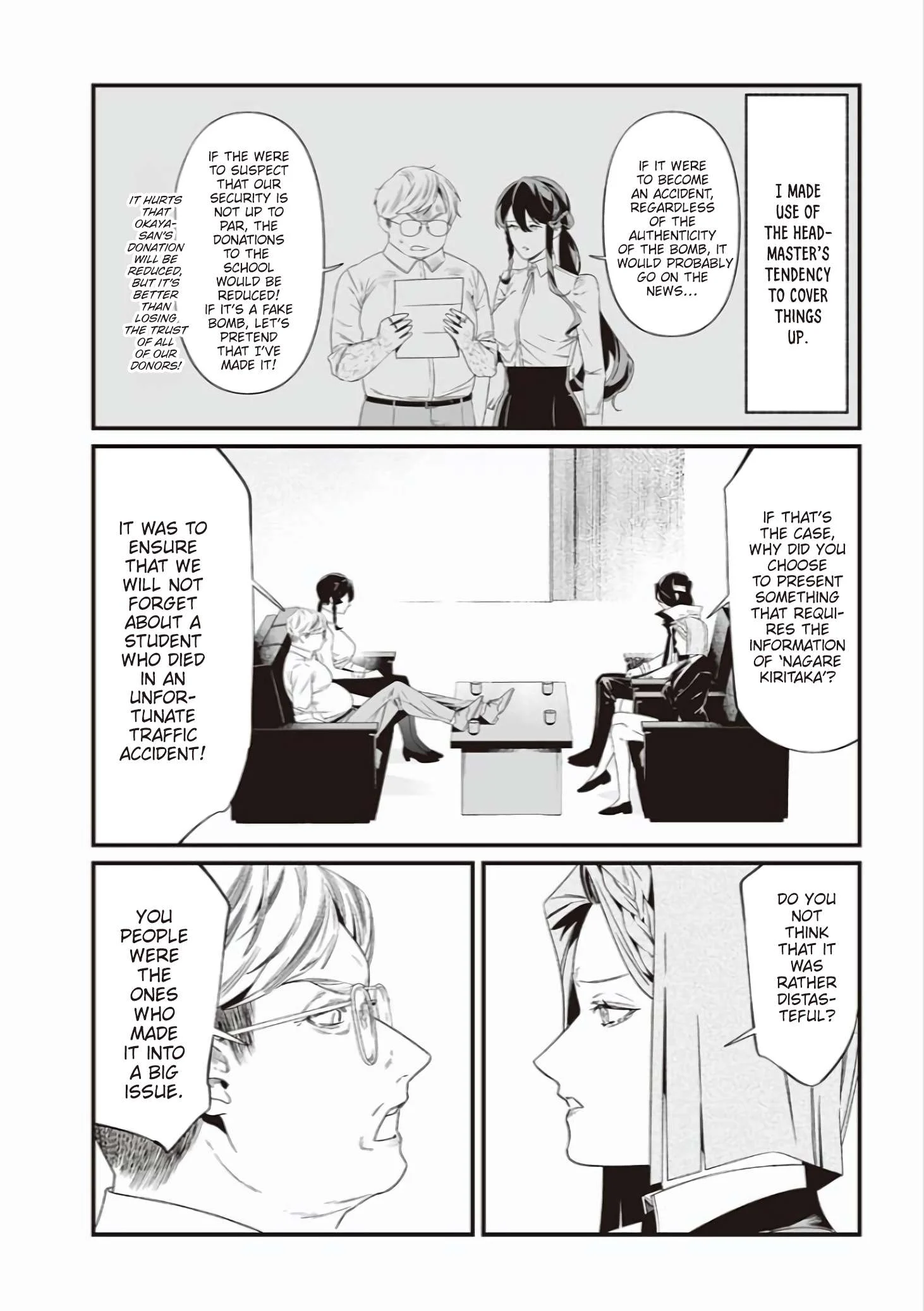 Page 9 of Chapter 41