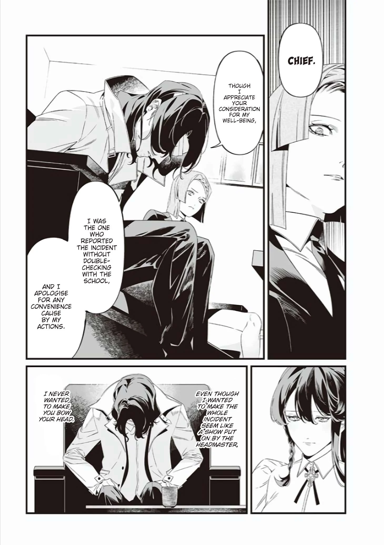 Page 10 of Chapter 41