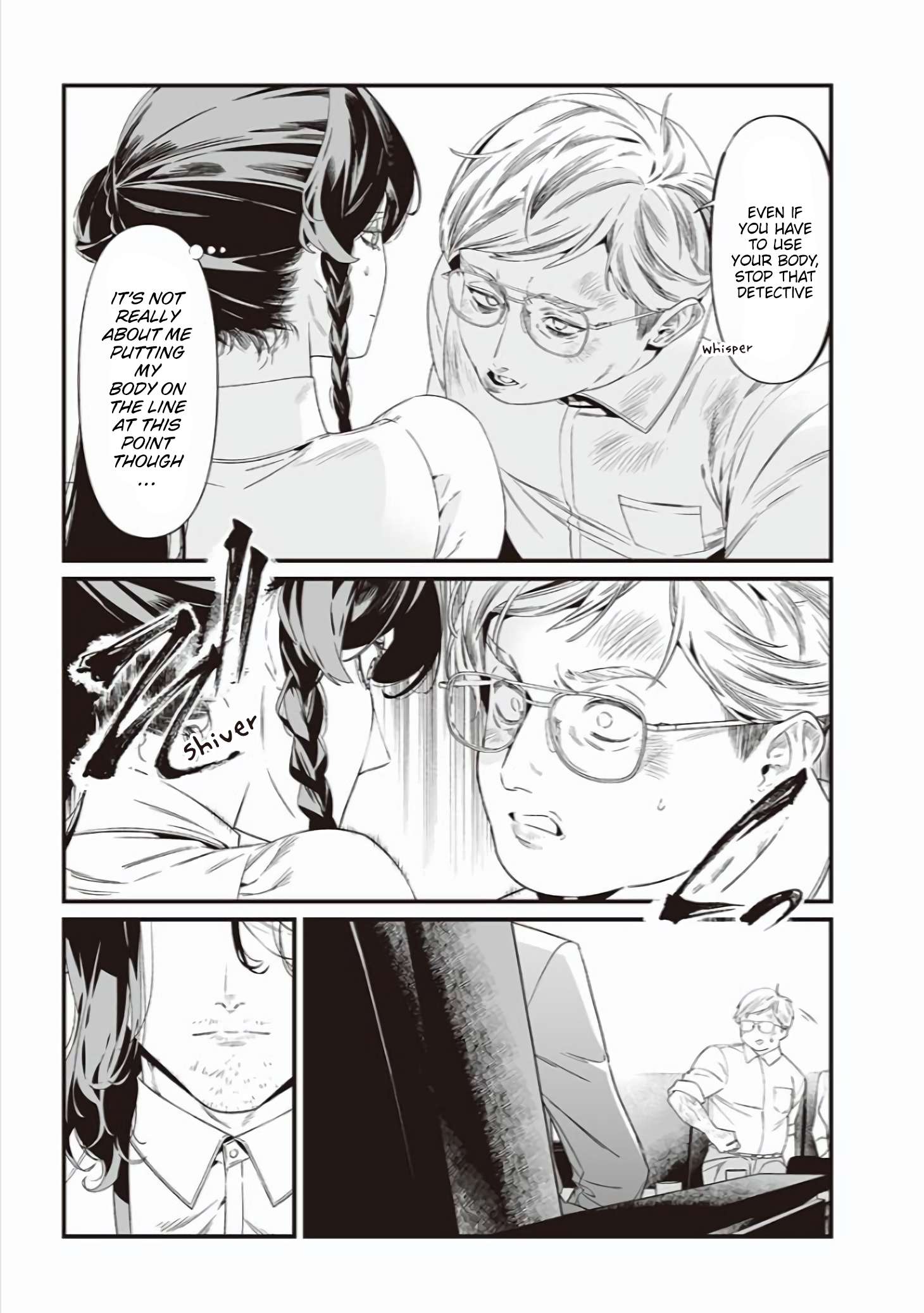 Page 16 of Chapter 41