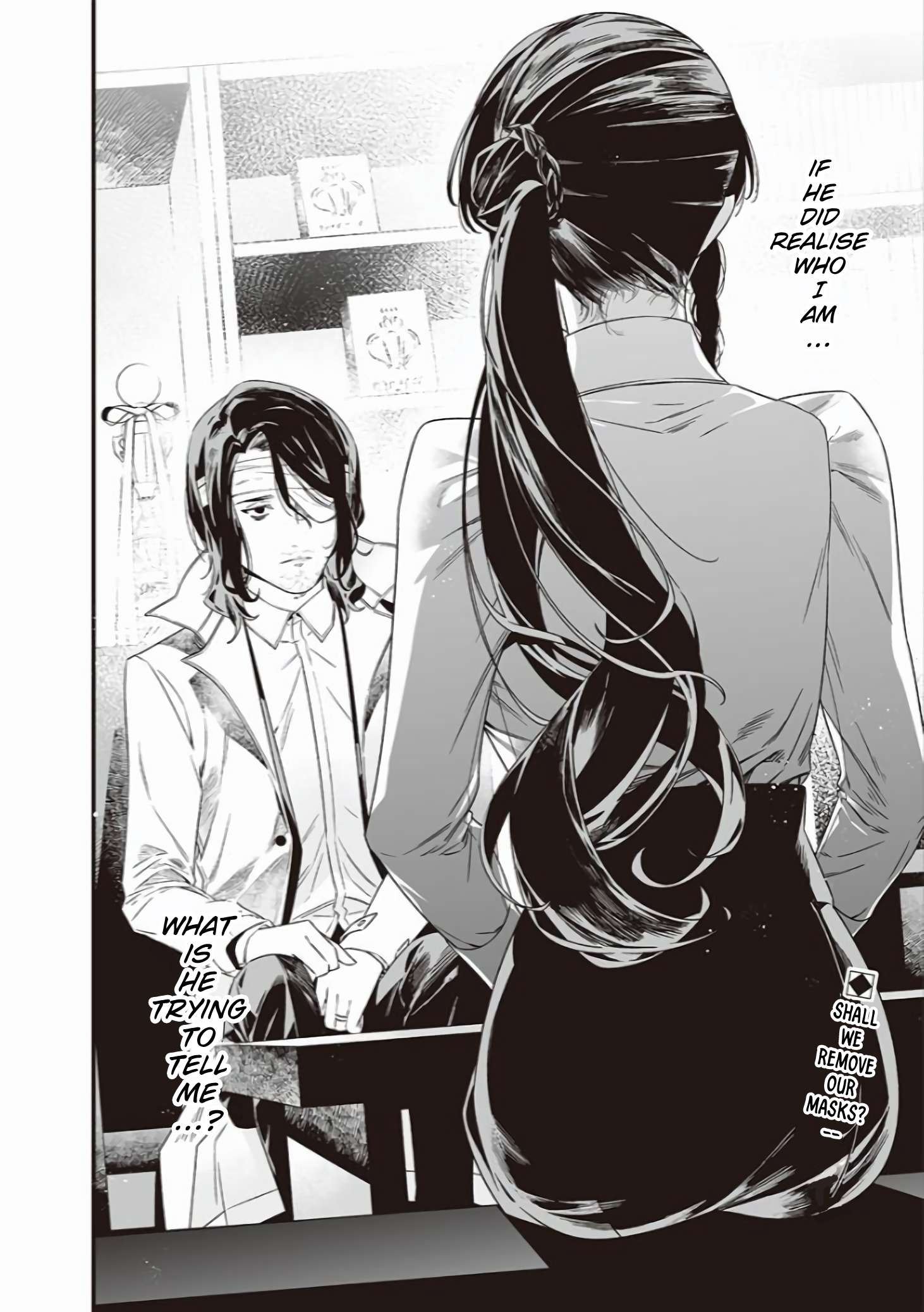 Page 19 of Chapter 41
