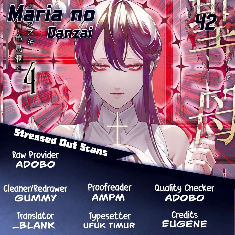 Page 1 of Chapter 42
