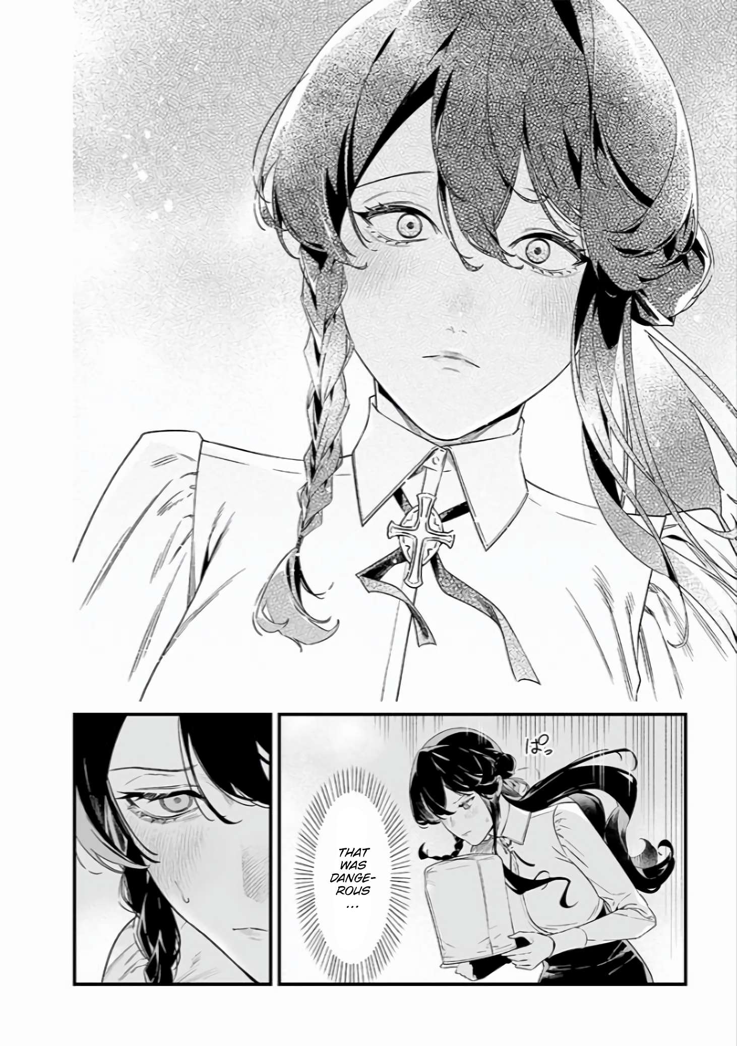 Page 5 of Chapter 42