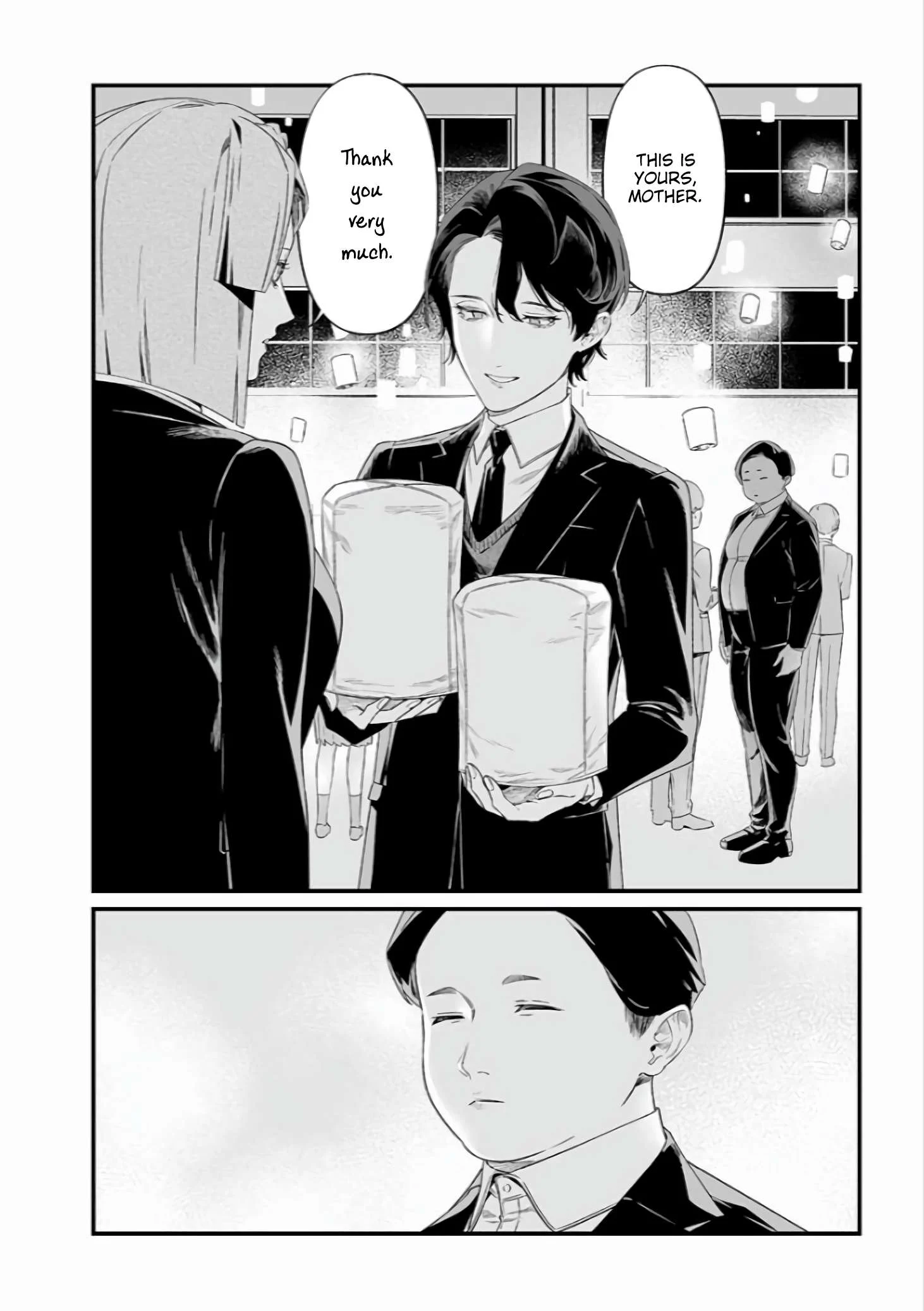 Page 9 of Chapter 42