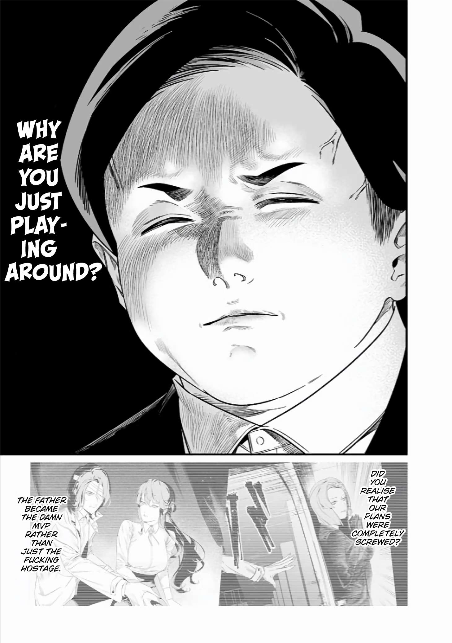 Page 10 of Chapter 42