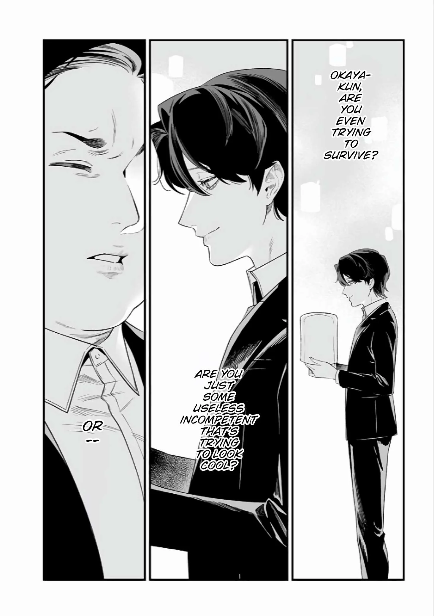 Page 11 of Chapter 42