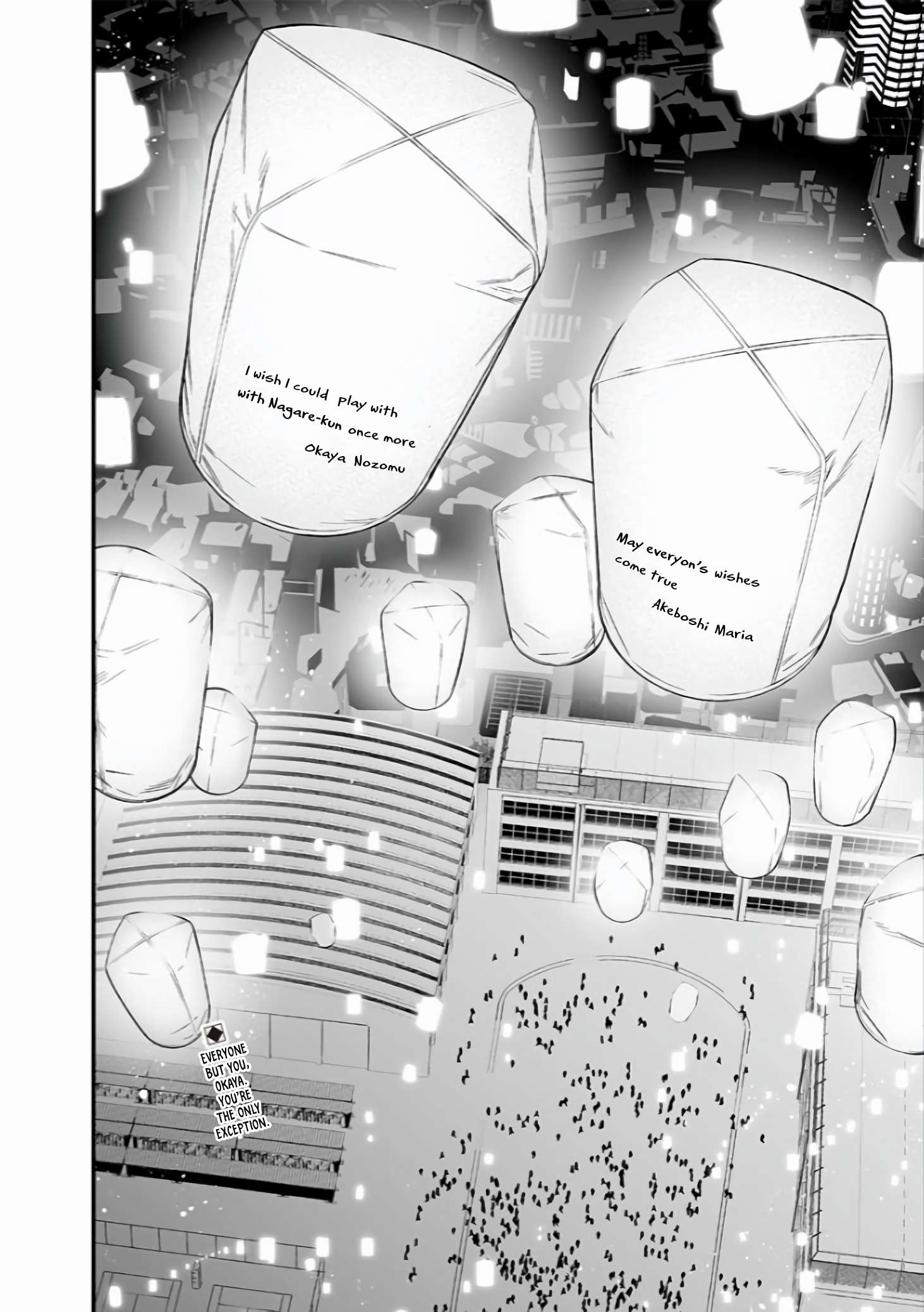 Page 18 of Chapter 42