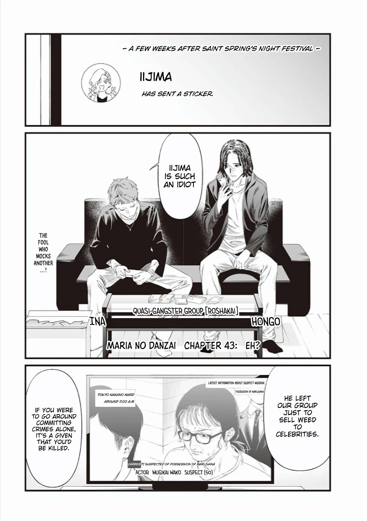 Page 2 of Chapter 43