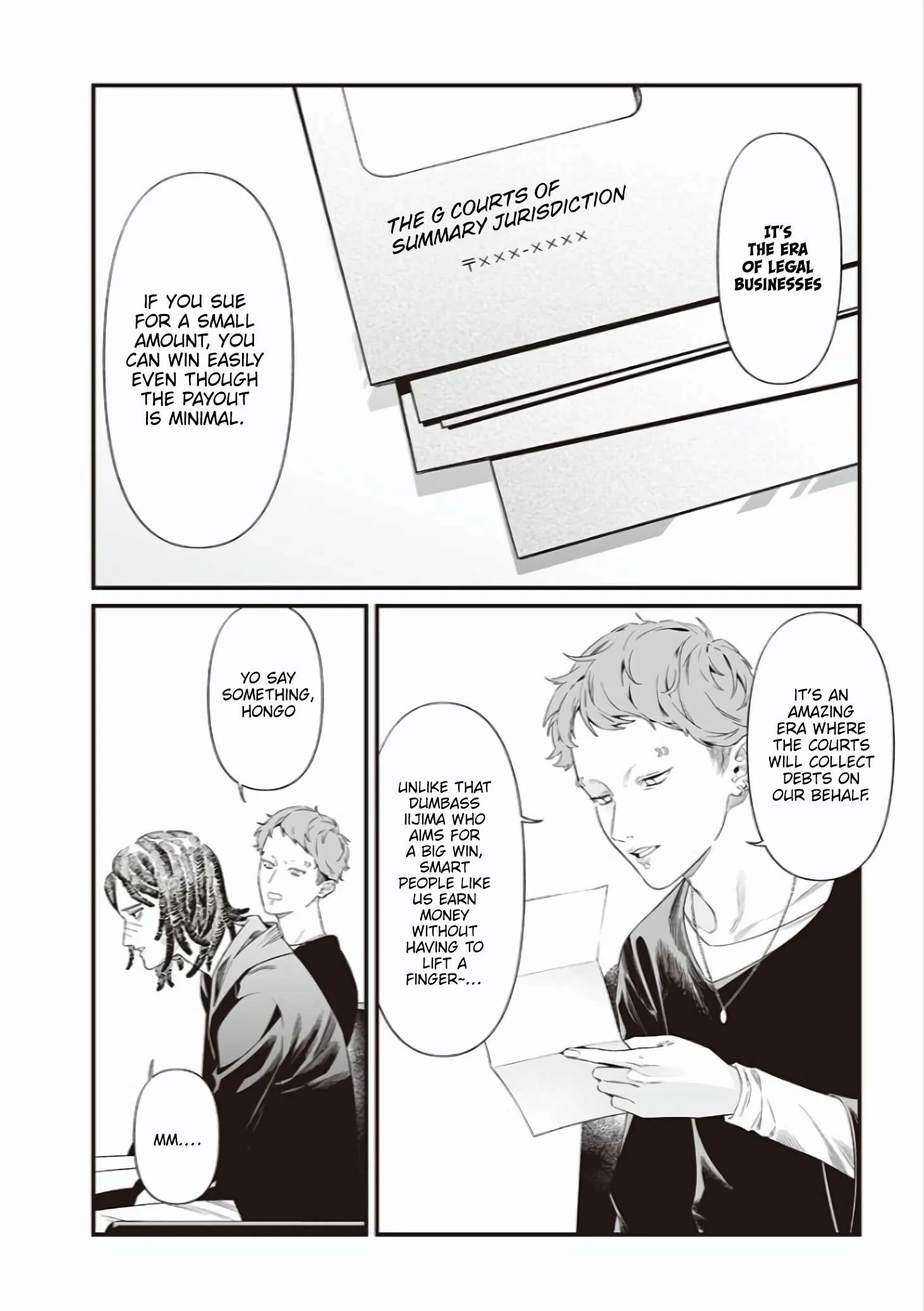 Page 3 of Chapter 43