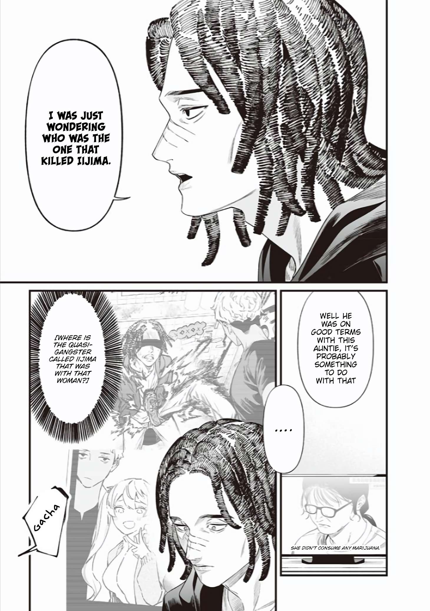 Page 4 of Chapter 43