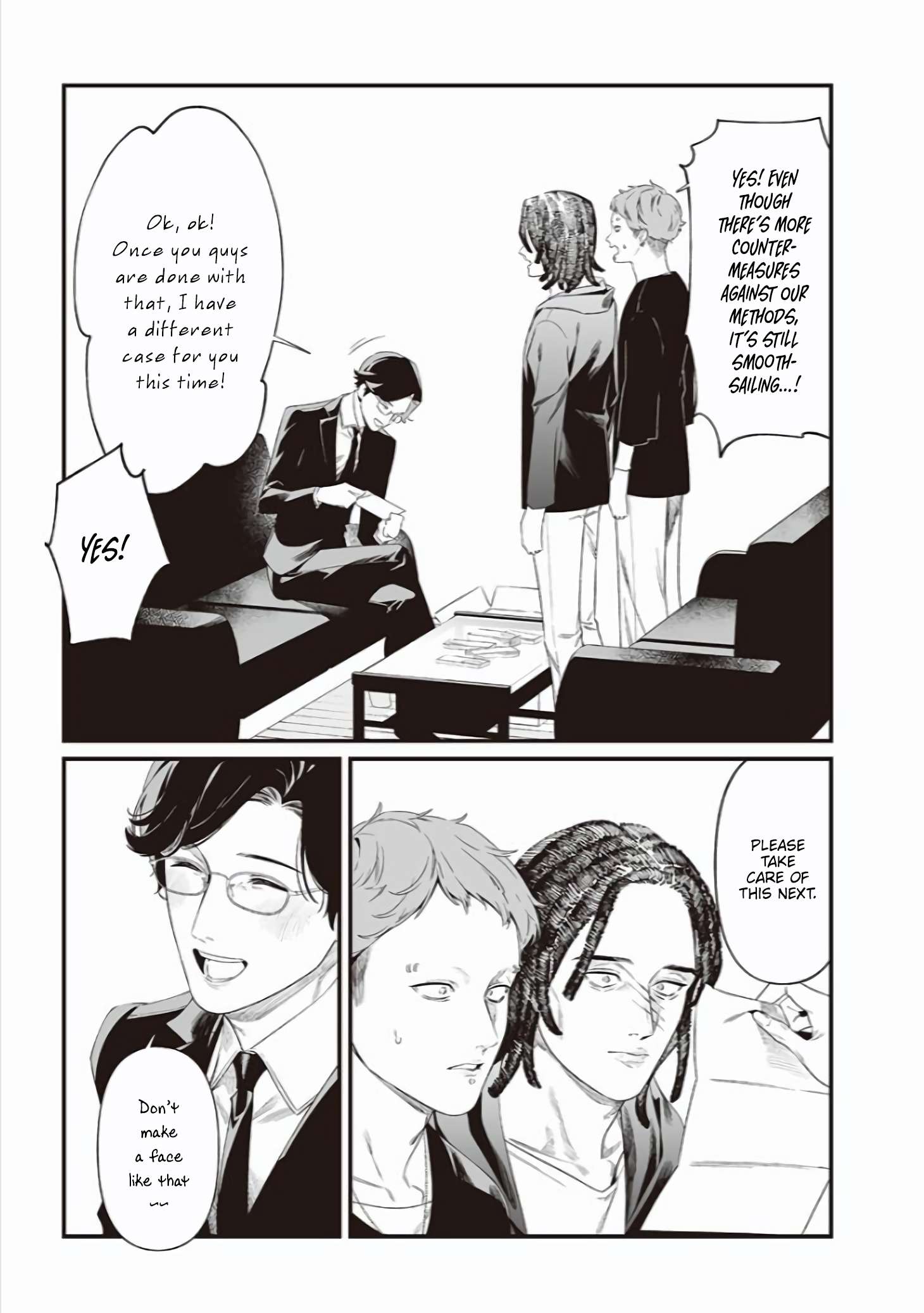 Page 6 of Chapter 43