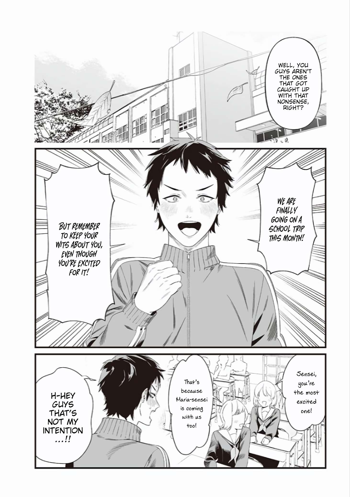 Page 7 of Chapter 43