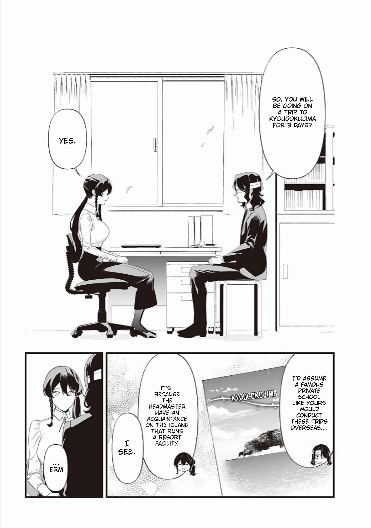 Page 8 of Chapter 43