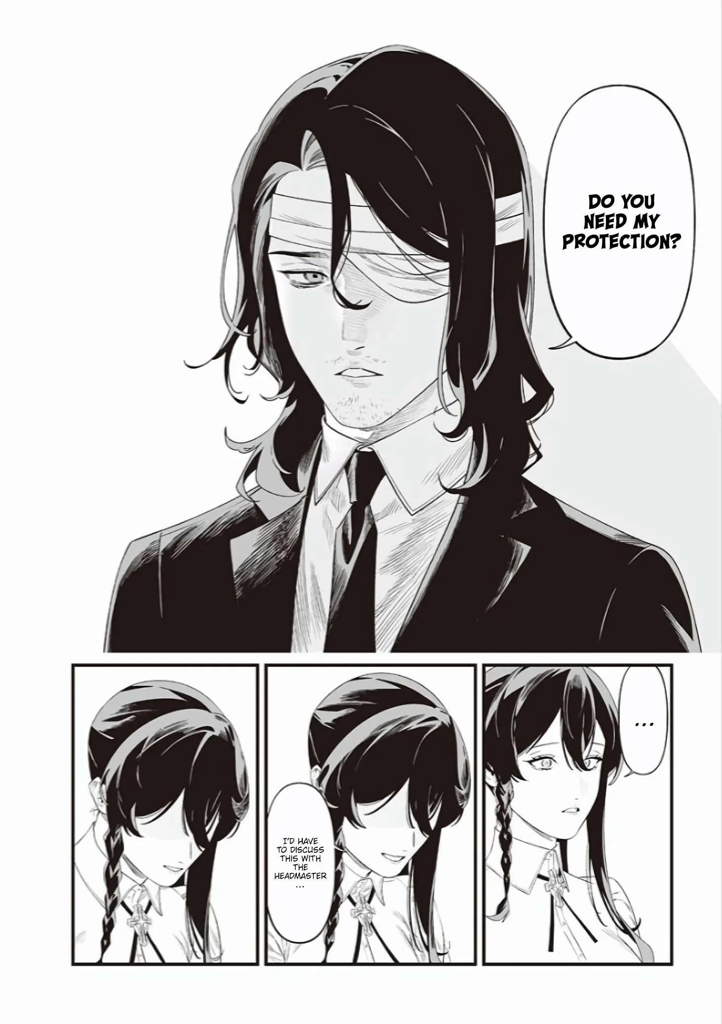 Page 9 of Chapter 43