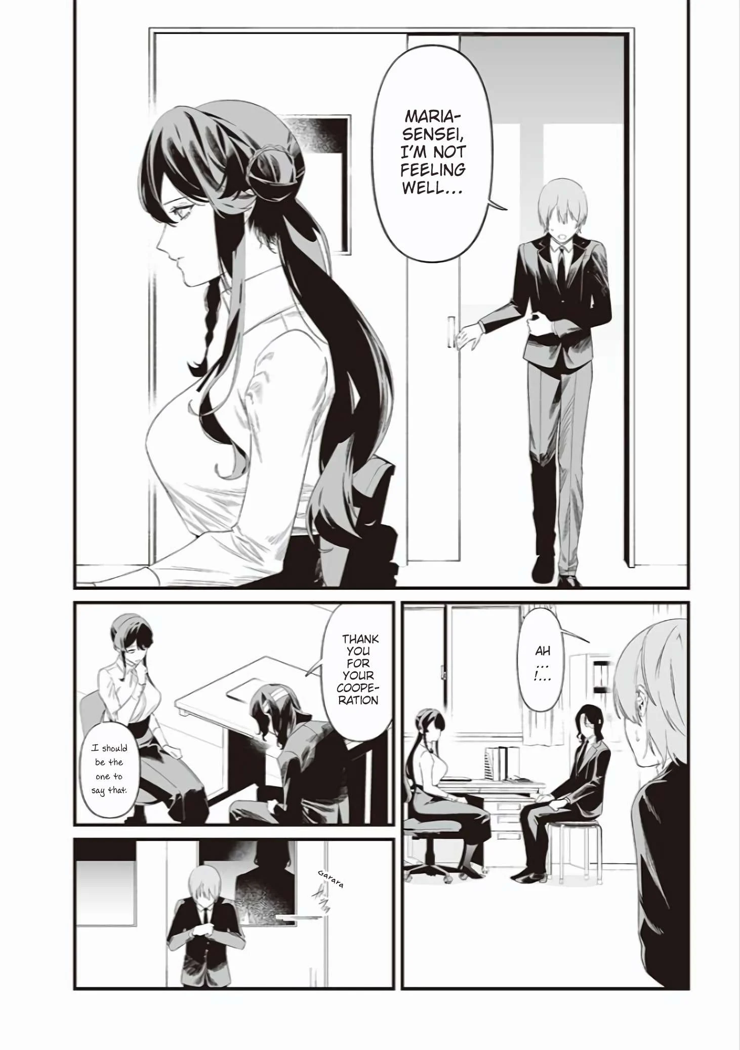 Page 11 of Chapter 43