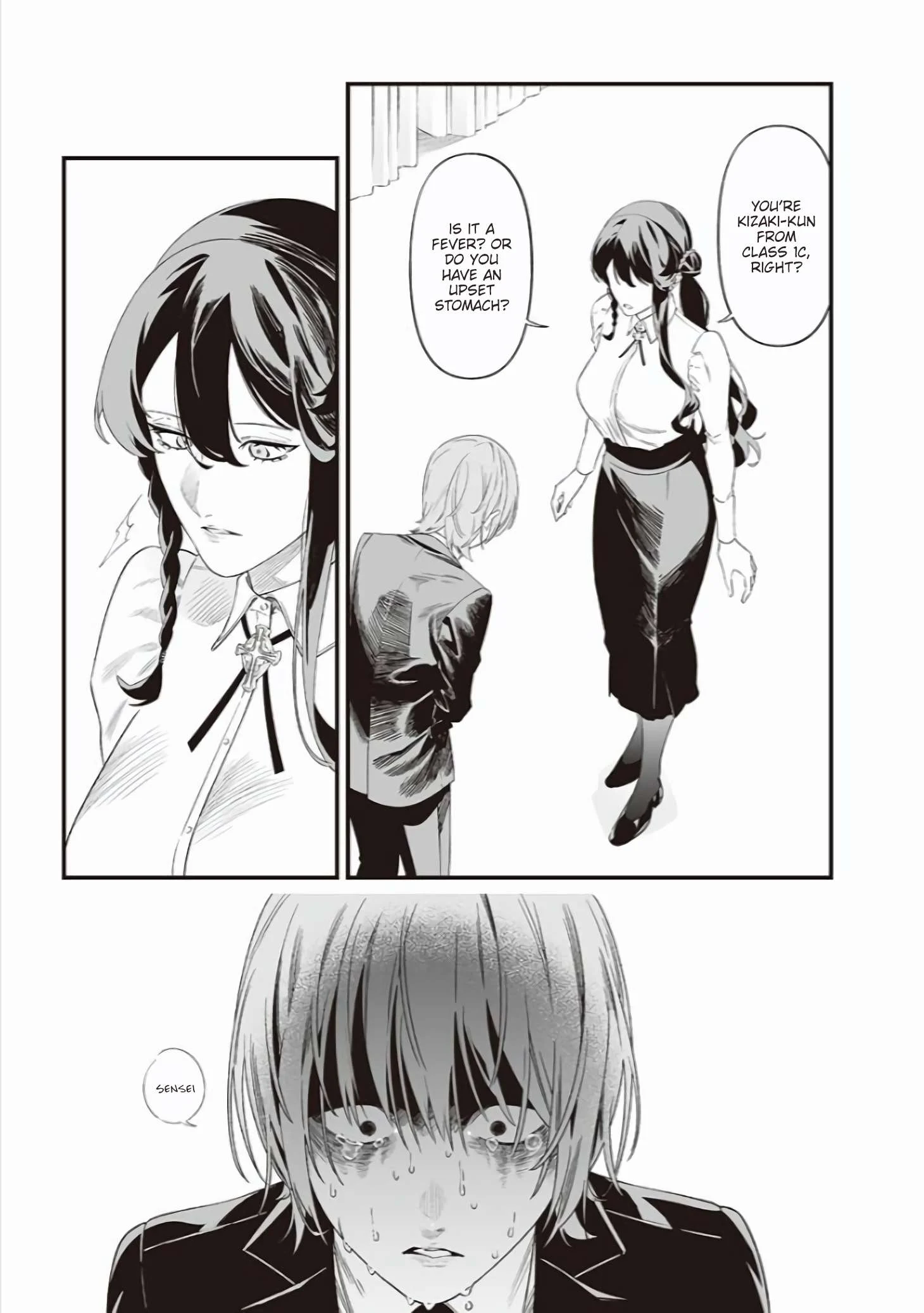 Page 12 of Chapter 43