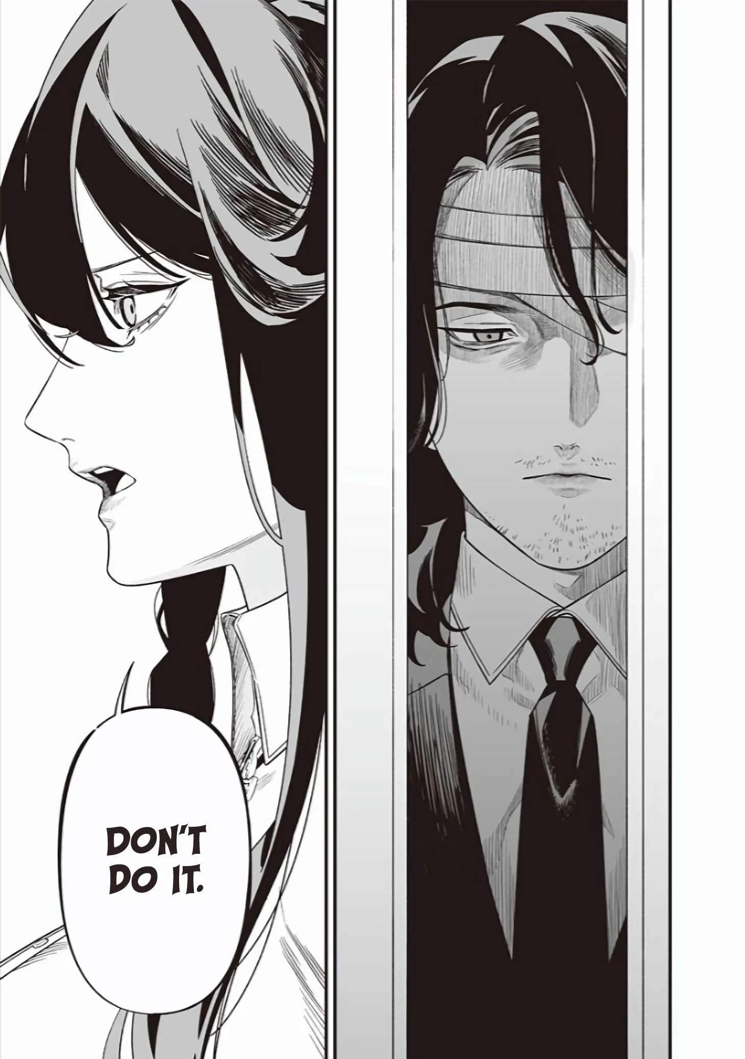 Page 14 of Chapter 43