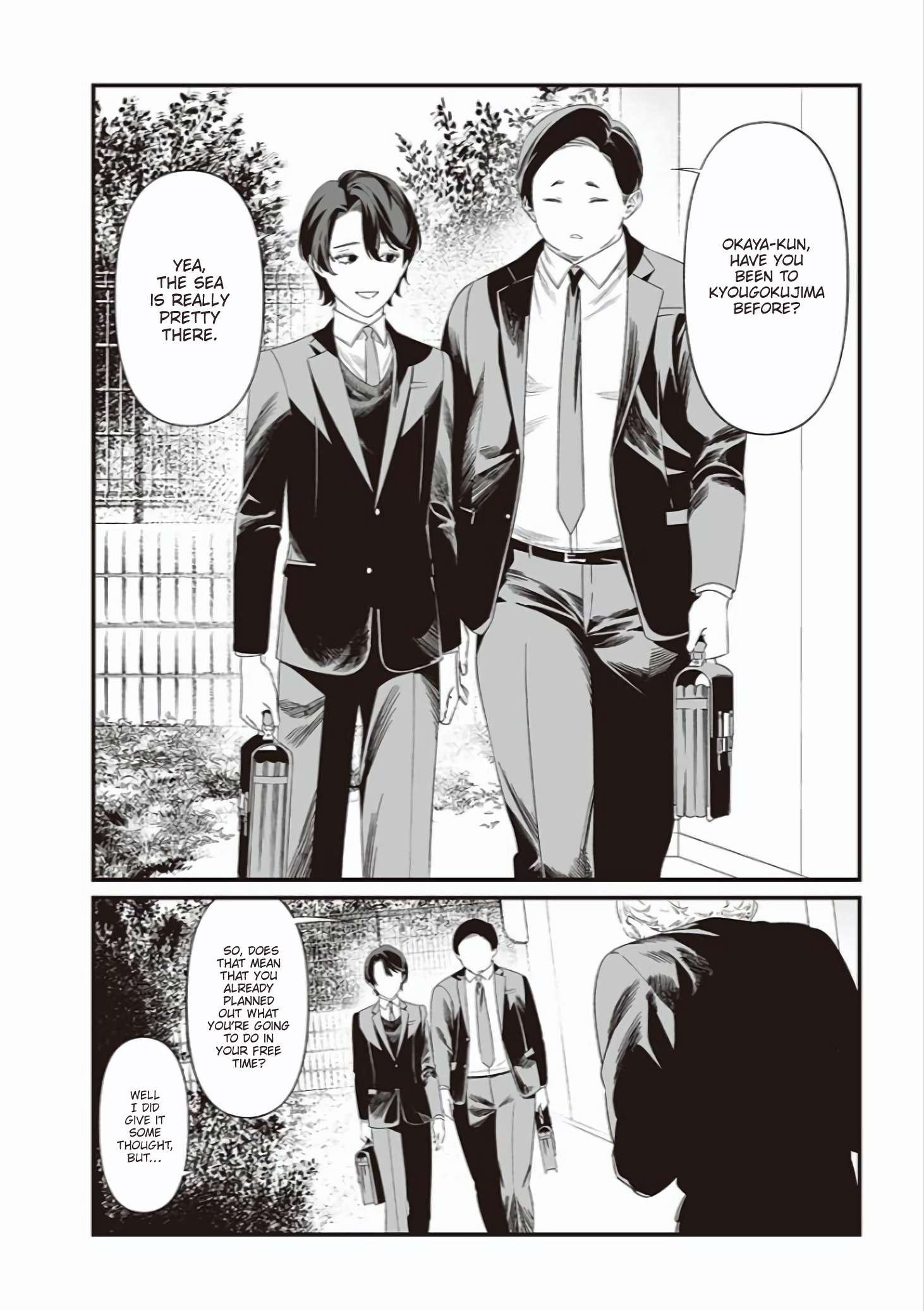 Page 15 of Chapter 43