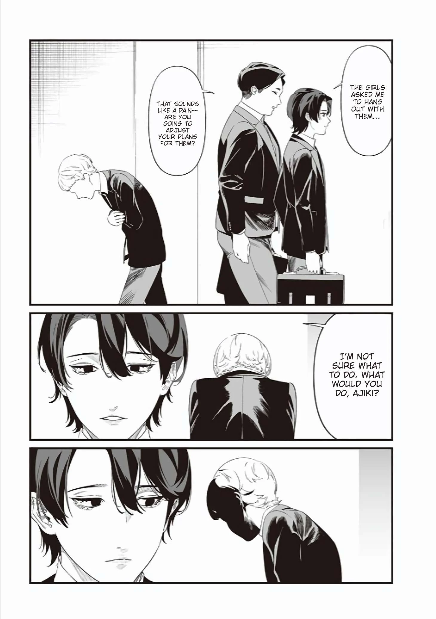 Page 16 of Chapter 43
