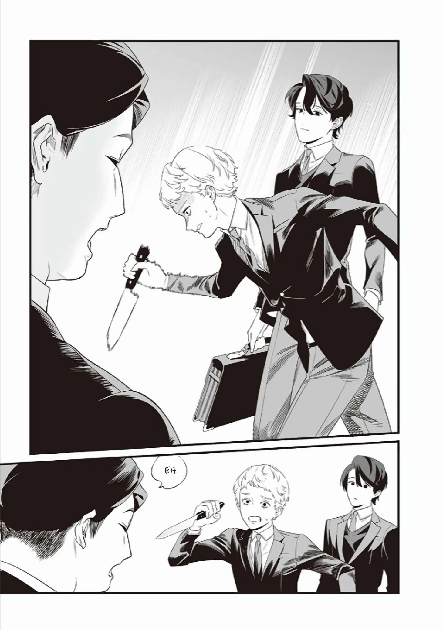 Page 18 of Chapter 43
