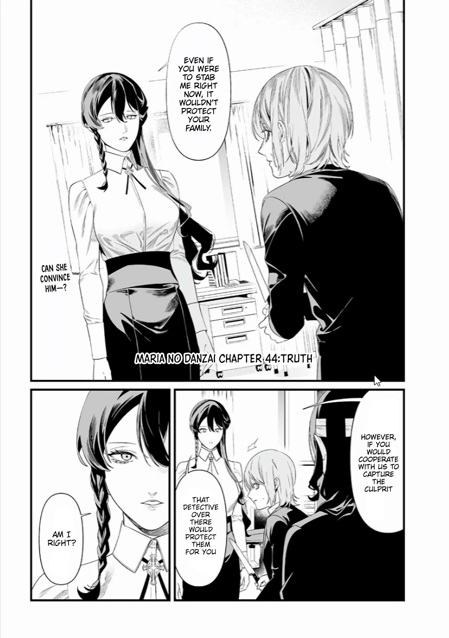 Page 2 of Chapter 44