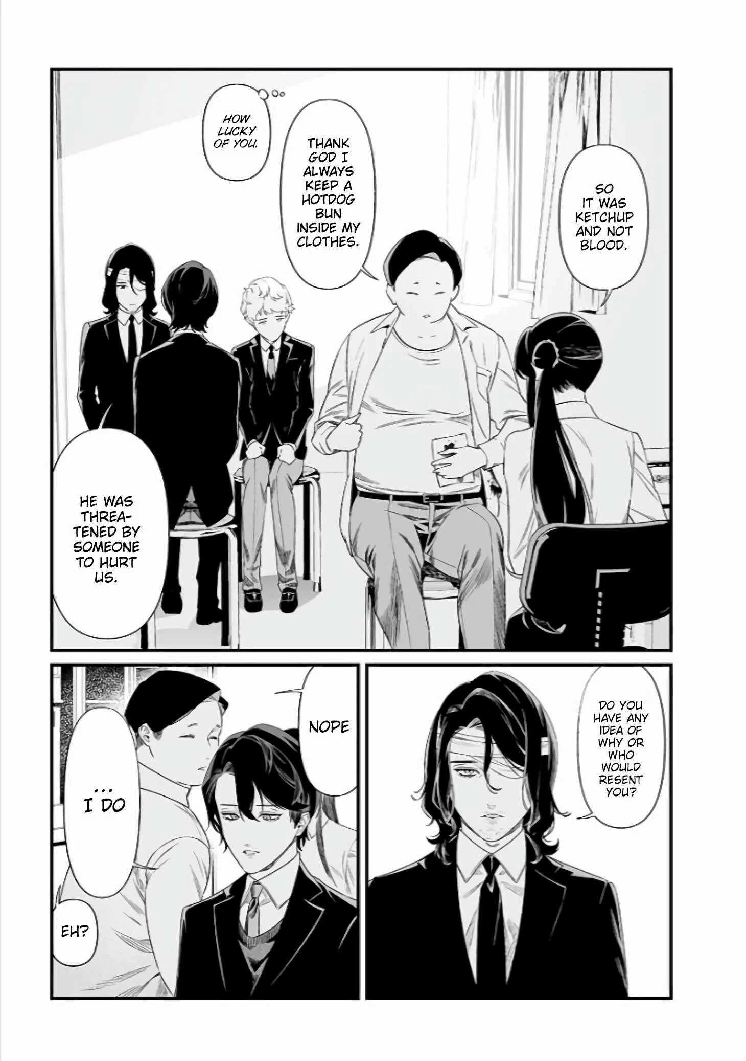 Page 8 of Chapter 44